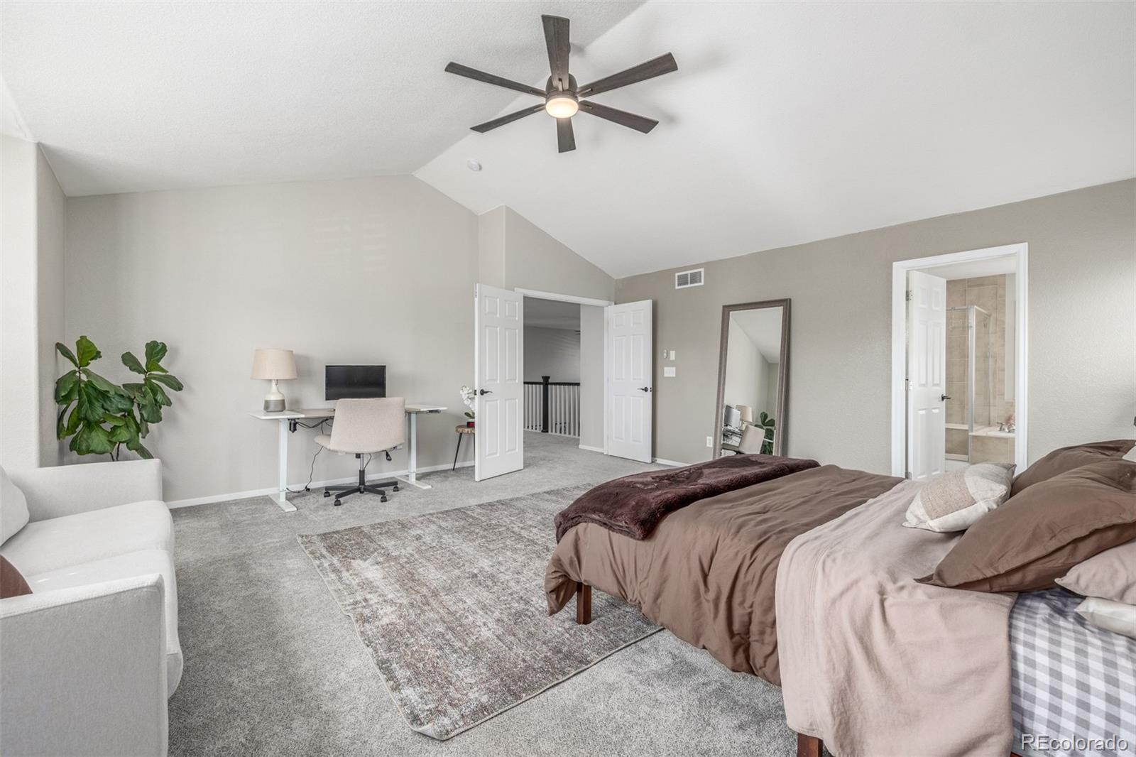 MLS Image #25 for 4590  sedona lane,dacono, Colorado