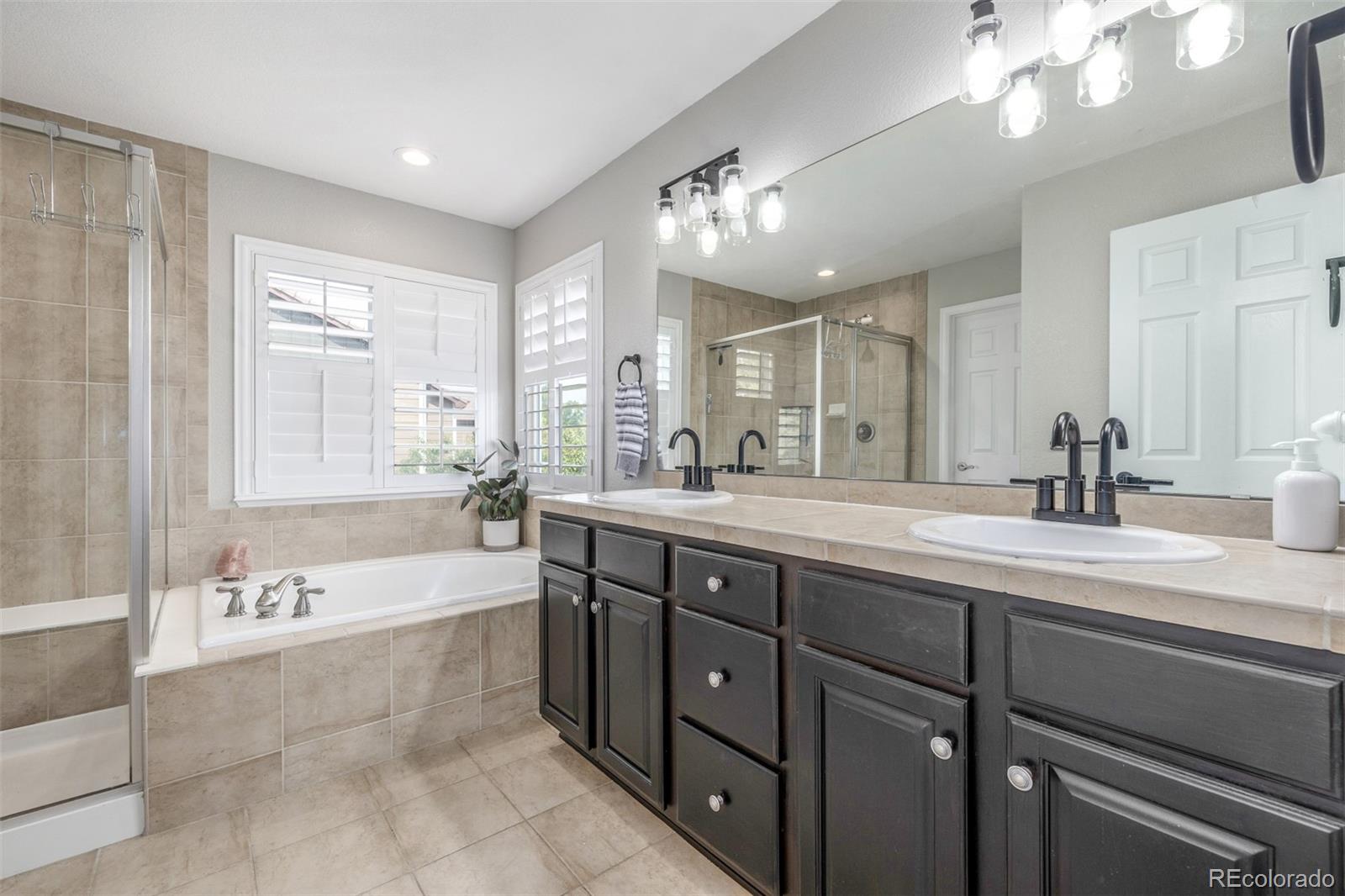 MLS Image #26 for 4590  sedona lane,dacono, Colorado