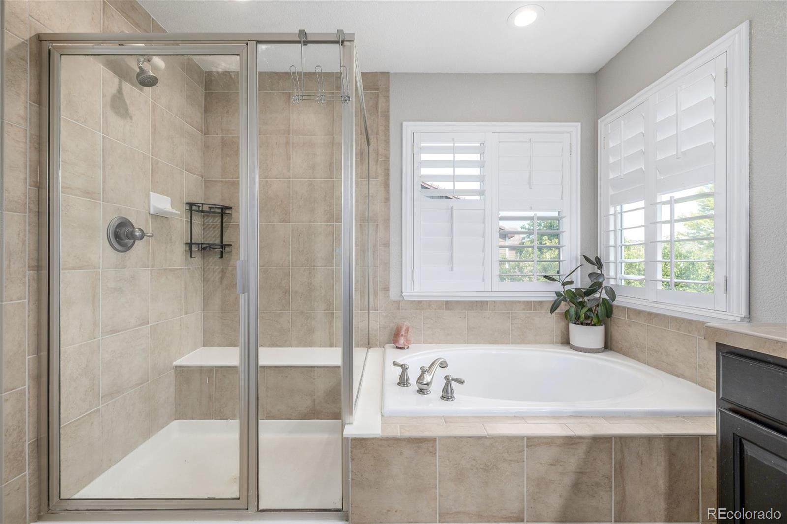 MLS Image #27 for 4590  sedona lane,dacono, Colorado