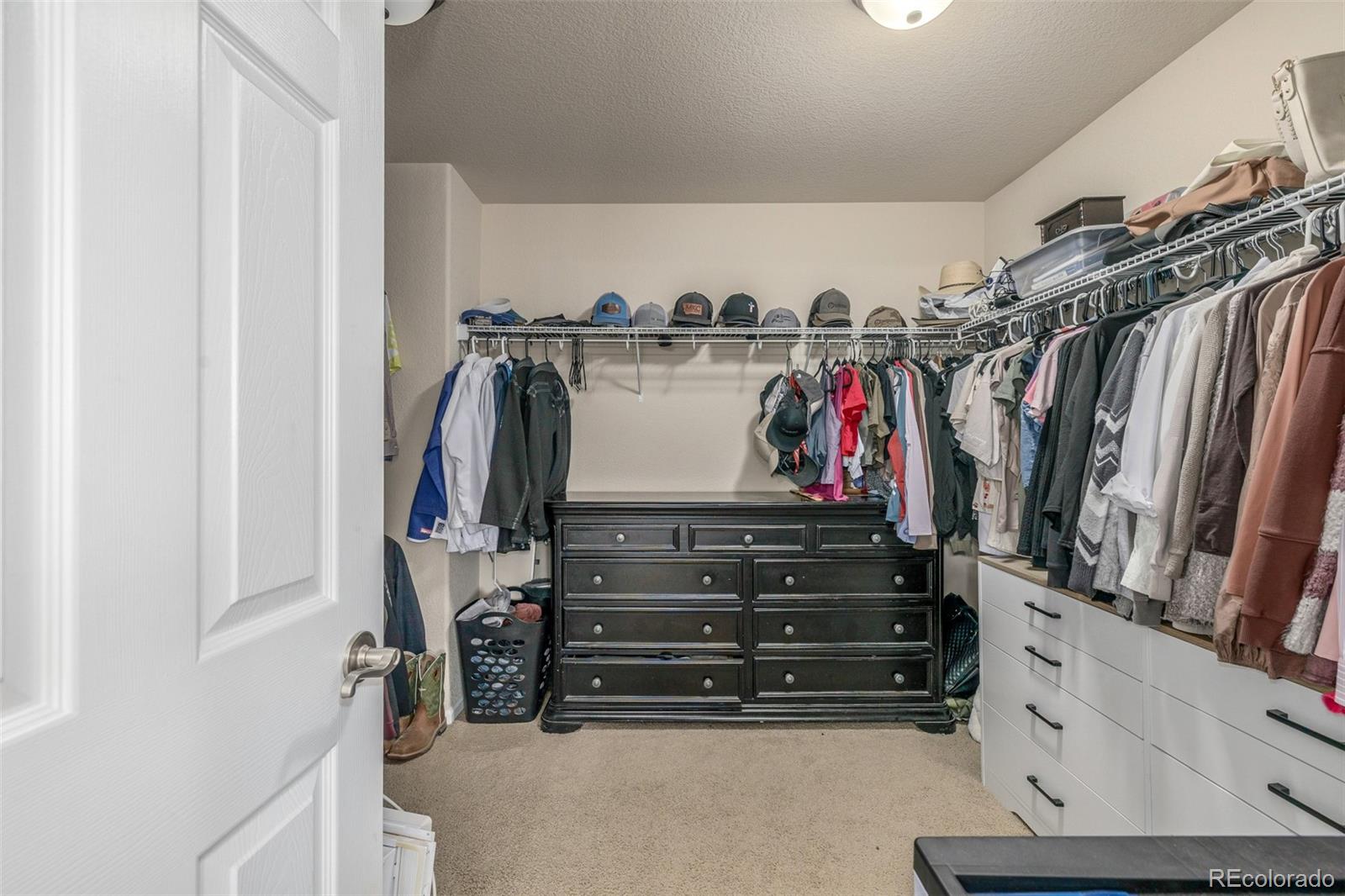 MLS Image #28 for 4590  sedona lane,dacono, Colorado