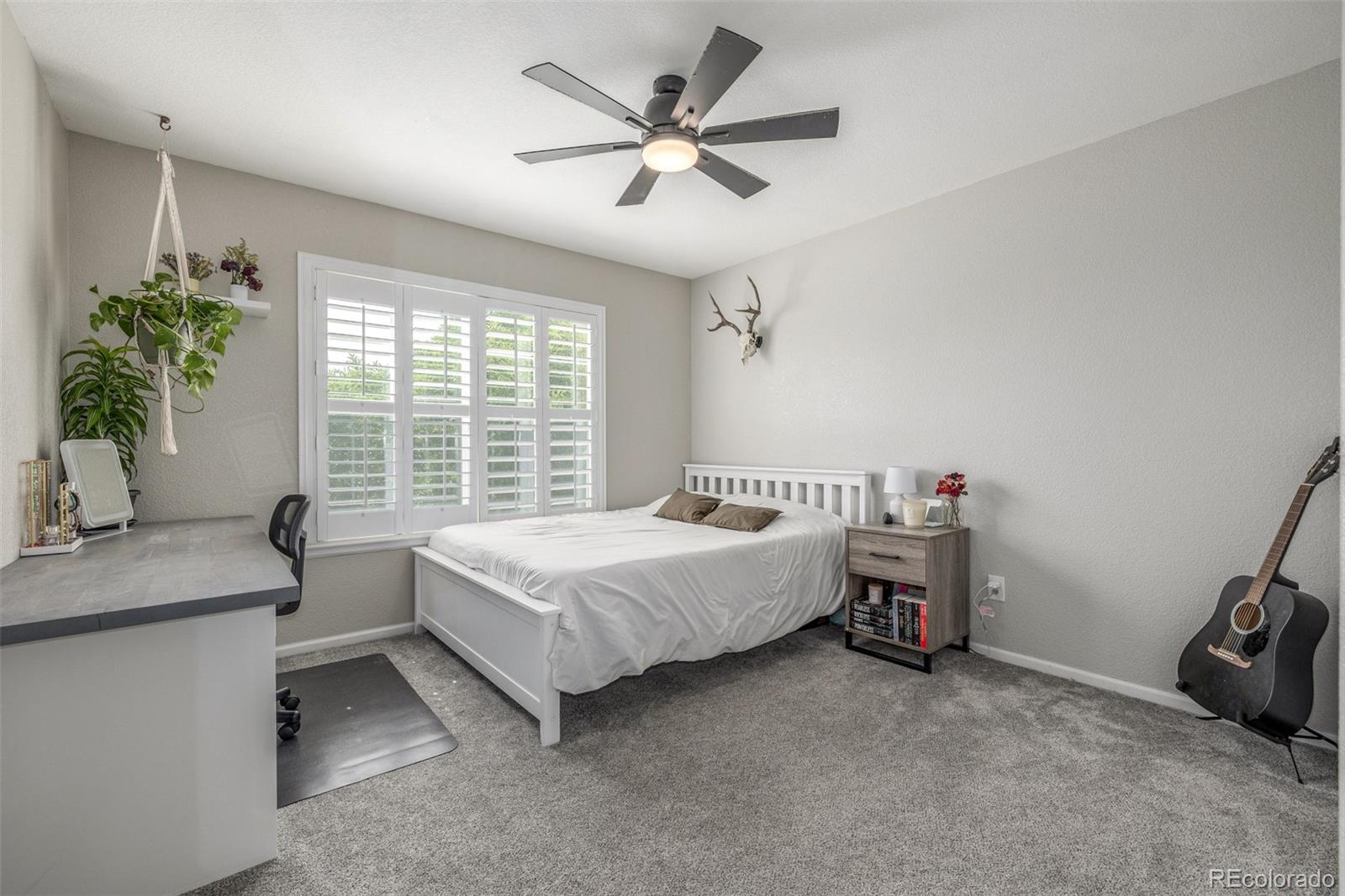 MLS Image #29 for 4590  sedona lane,dacono, Colorado