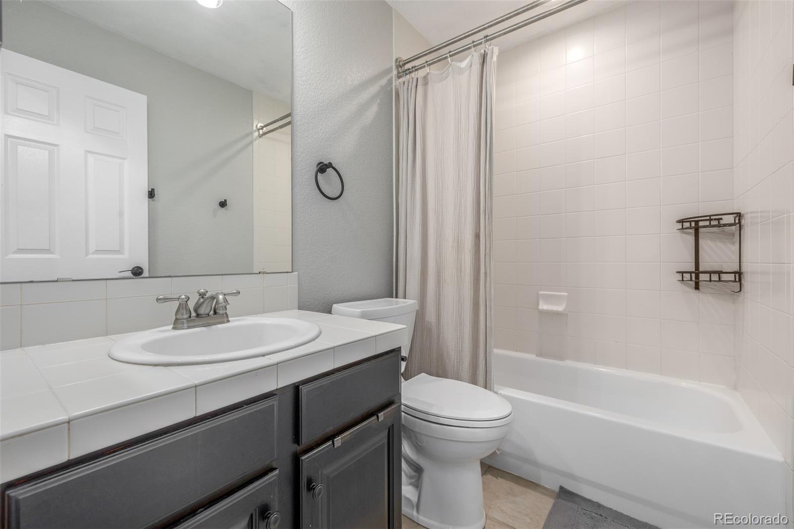 MLS Image #30 for 4590  sedona lane,dacono, Colorado