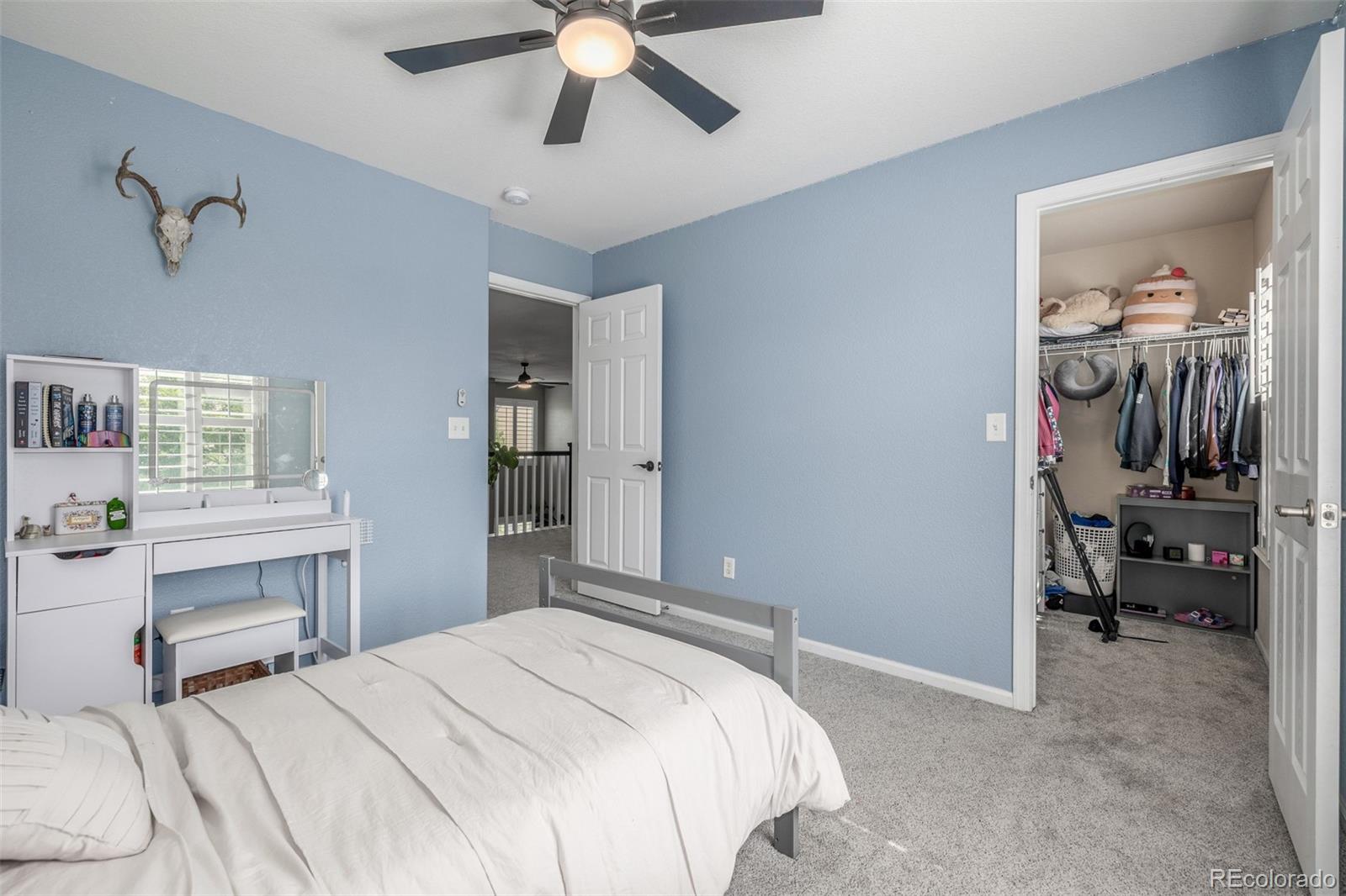 MLS Image #32 for 4590  sedona lane,dacono, Colorado