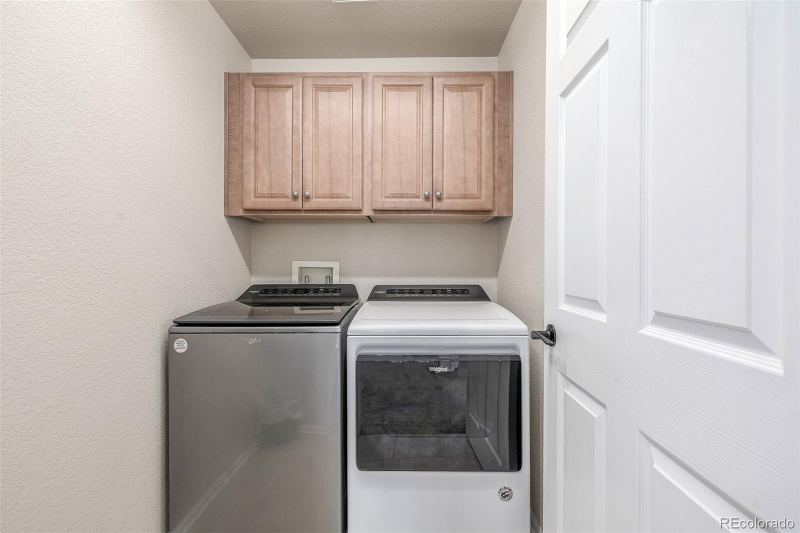 MLS Image #33 for 4590  sedona lane,dacono, Colorado