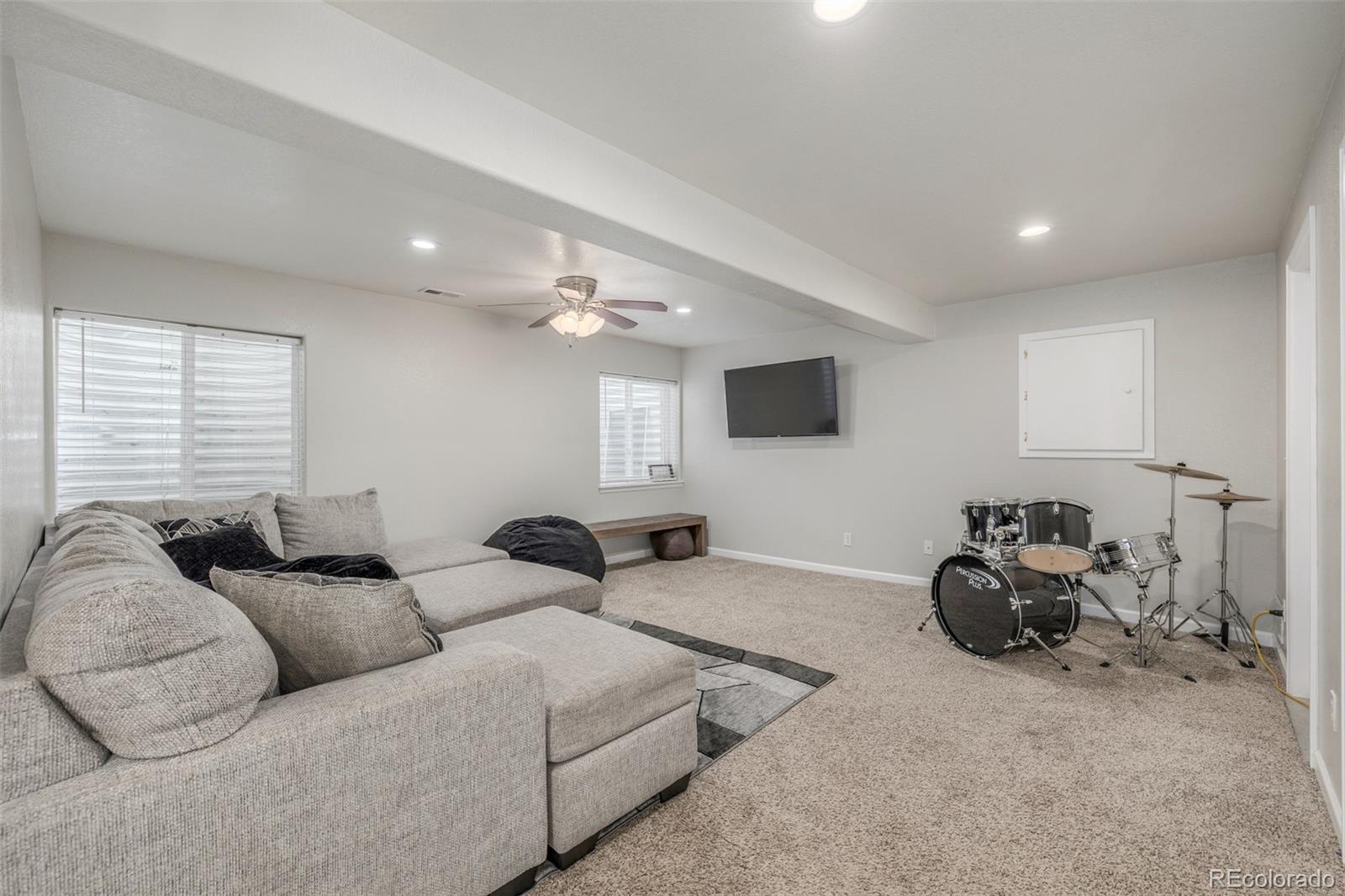 MLS Image #34 for 4590  sedona lane,dacono, Colorado
