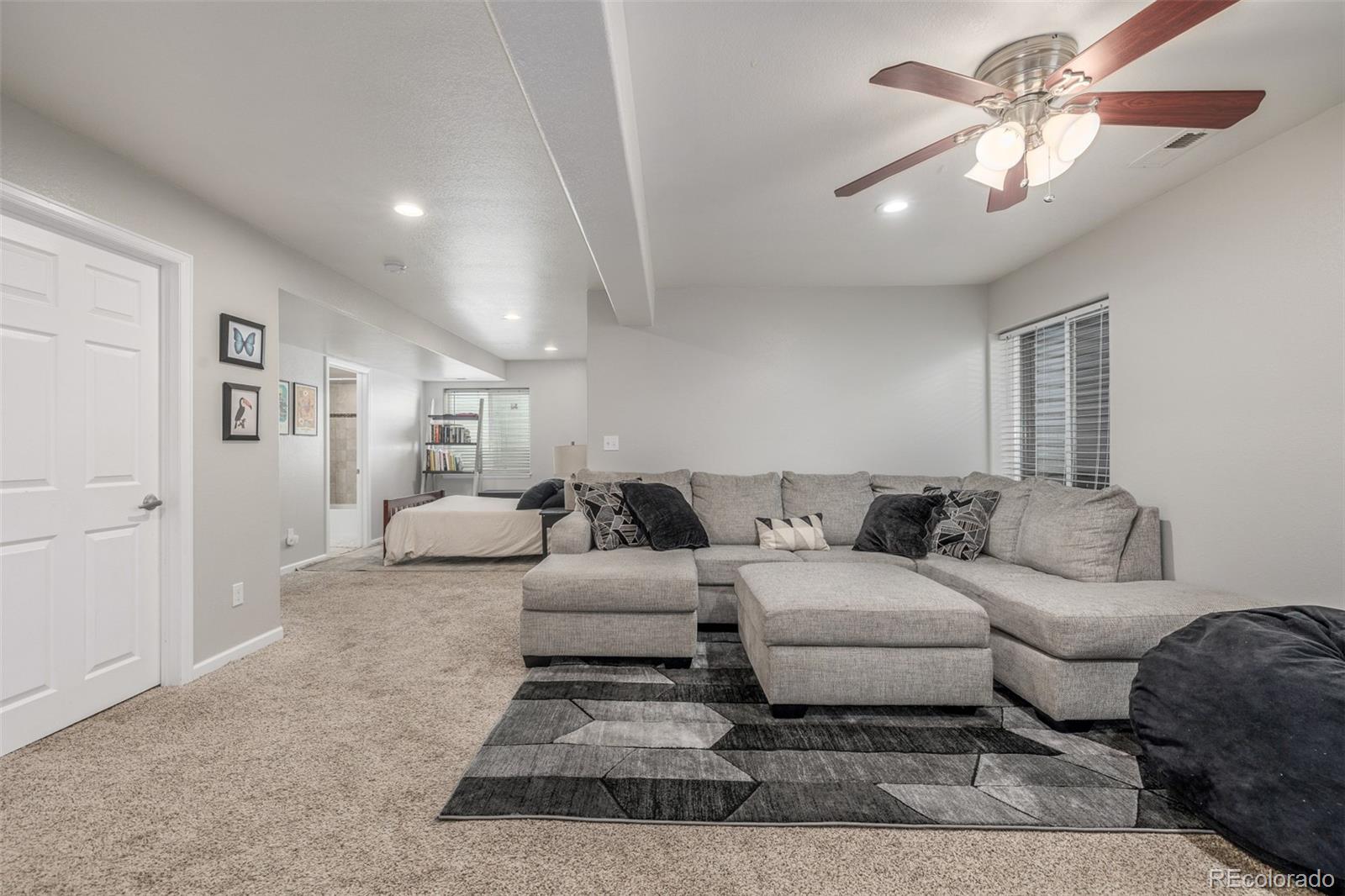 MLS Image #35 for 4590  sedona lane,dacono, Colorado