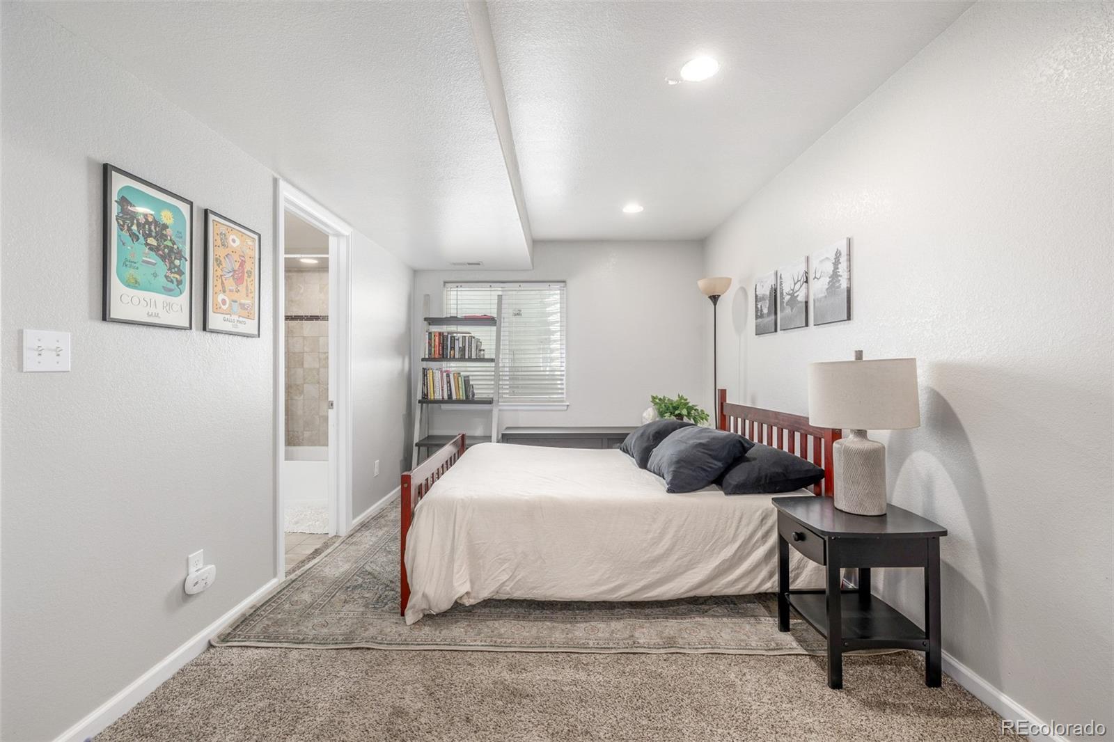MLS Image #36 for 4590  sedona lane,dacono, Colorado