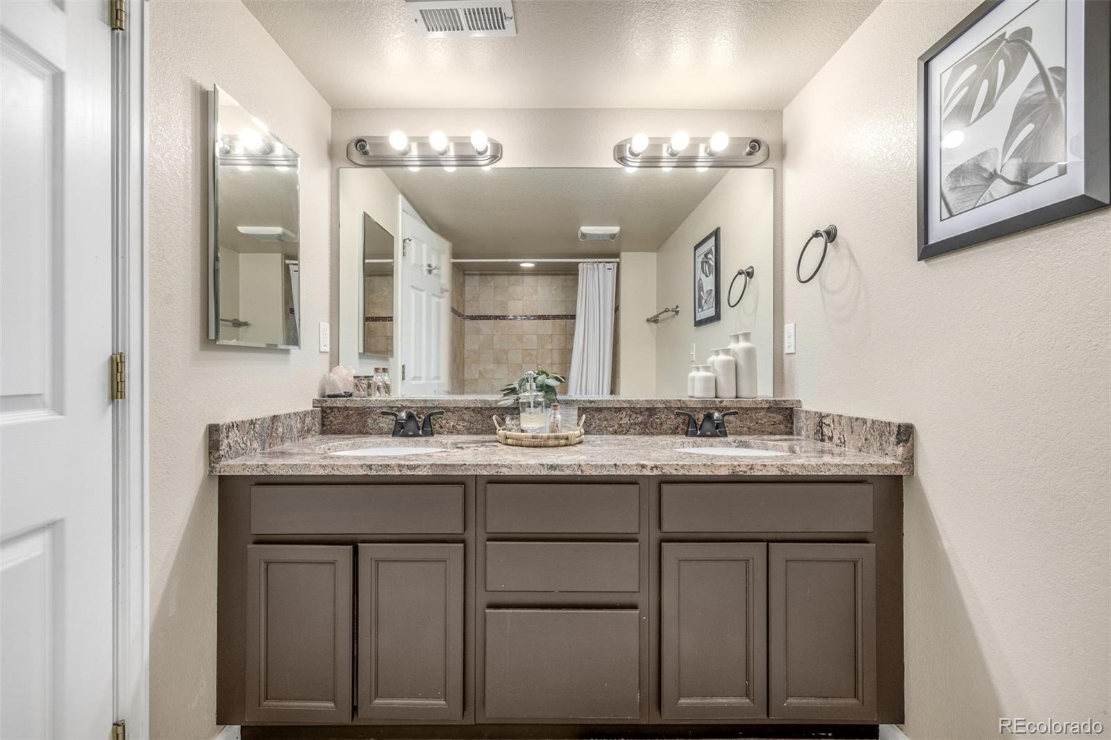 MLS Image #37 for 4590  sedona lane,dacono, Colorado
