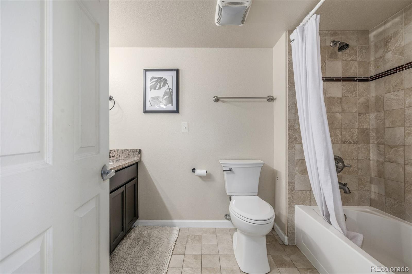MLS Image #38 for 4590  sedona lane,dacono, Colorado