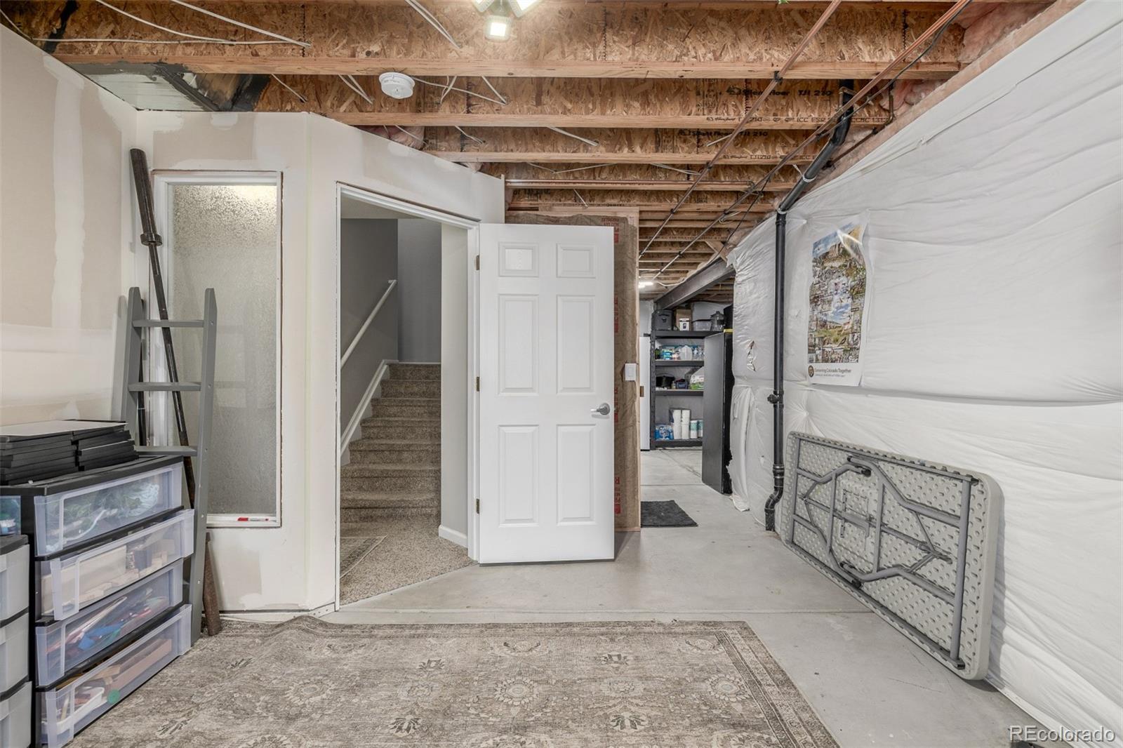 MLS Image #39 for 4590  sedona lane,dacono, Colorado