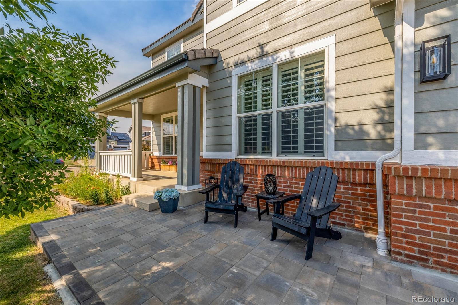 MLS Image #4 for 4590  sedona lane,dacono, Colorado