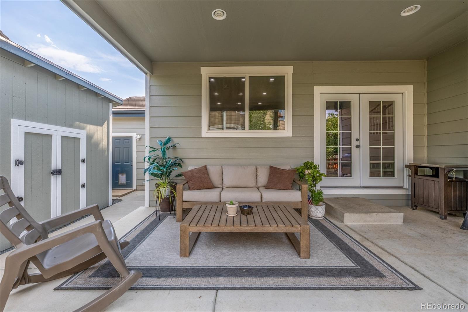 MLS Image #41 for 4590  sedona lane,dacono, Colorado