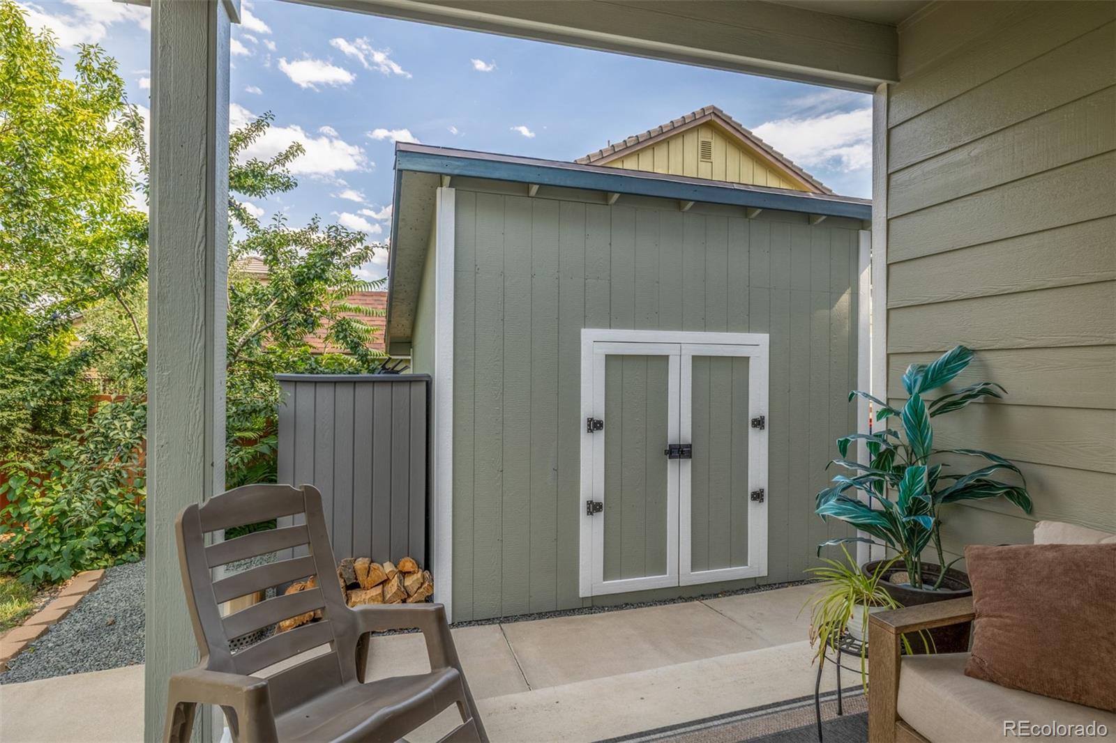 MLS Image #42 for 4590  sedona lane,dacono, Colorado