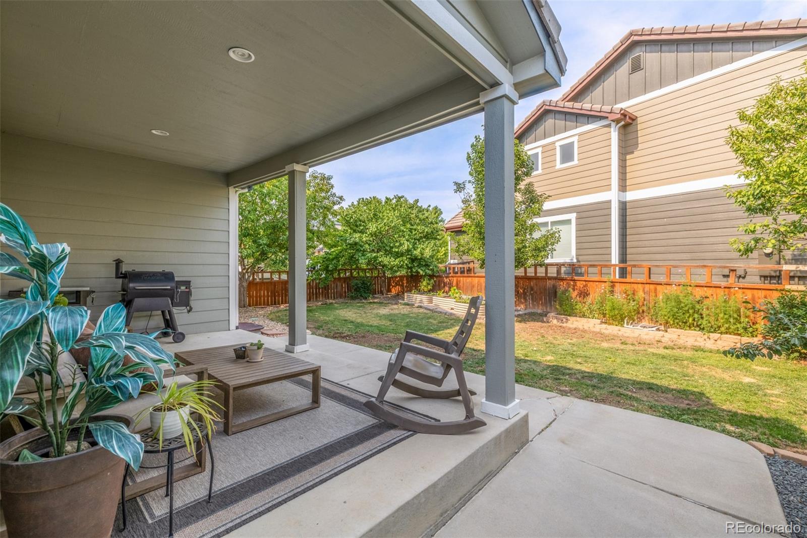 MLS Image #43 for 4590  sedona lane,dacono, Colorado