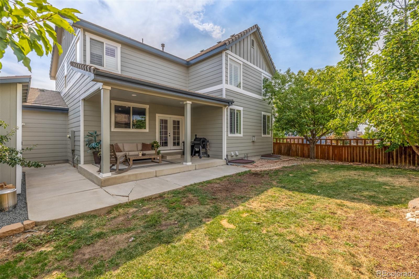 MLS Image #44 for 4590  sedona lane,dacono, Colorado