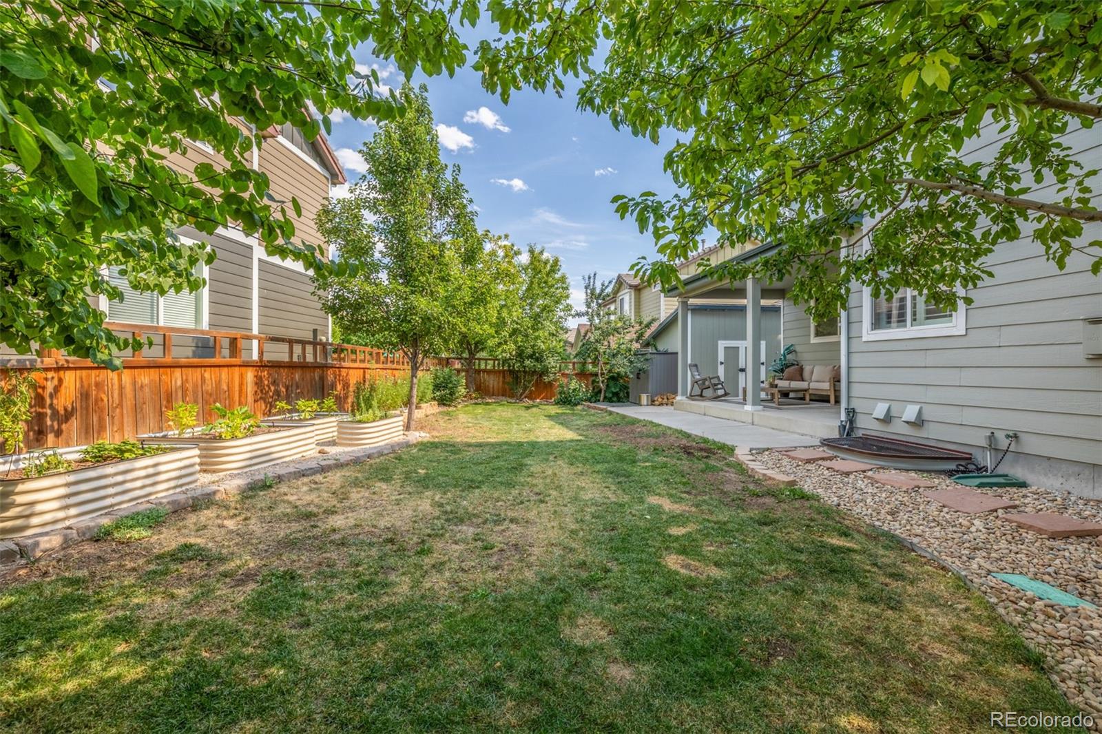 MLS Image #45 for 4590  sedona lane,dacono, Colorado