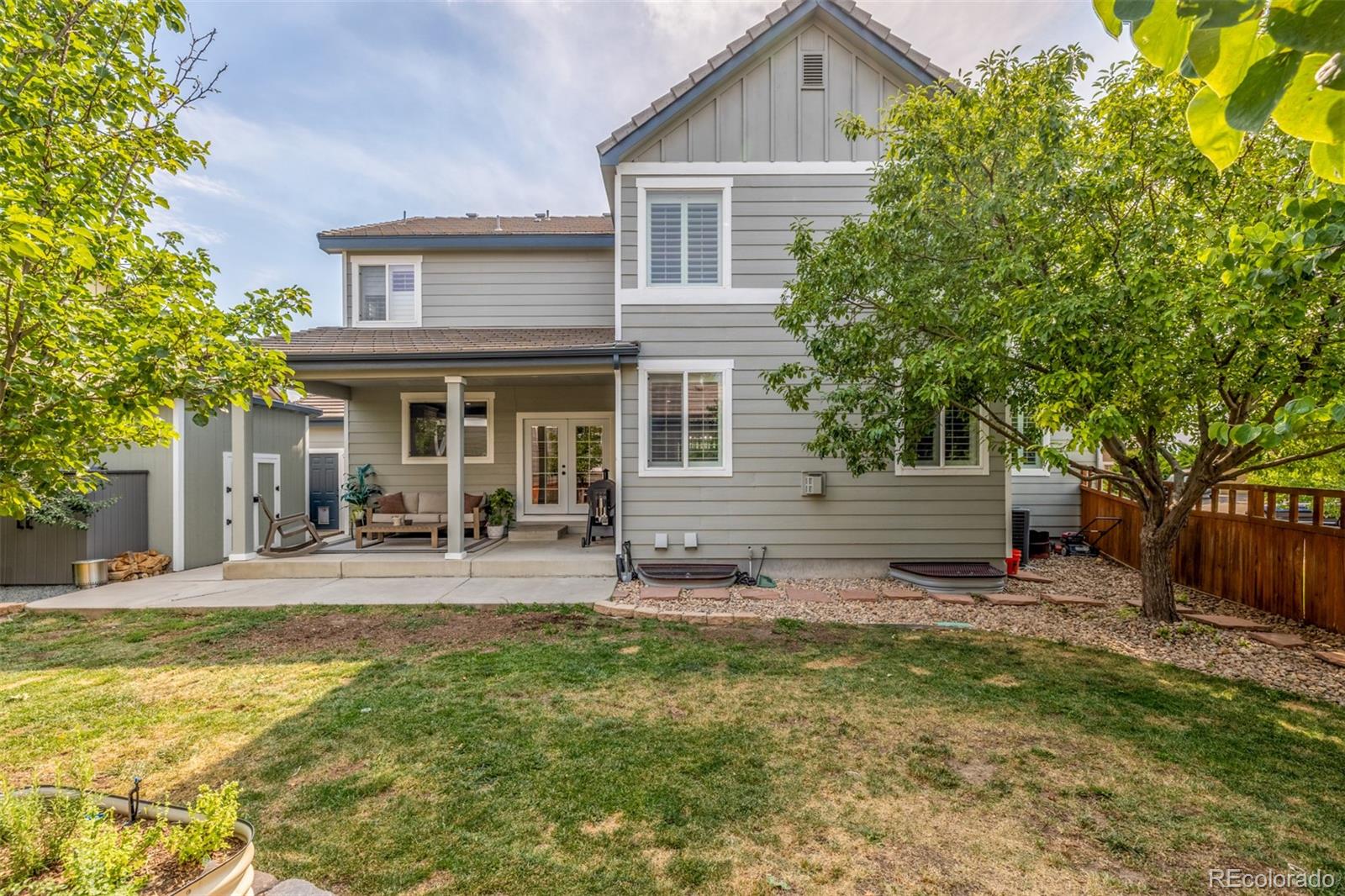 MLS Image #46 for 4590  sedona lane,dacono, Colorado