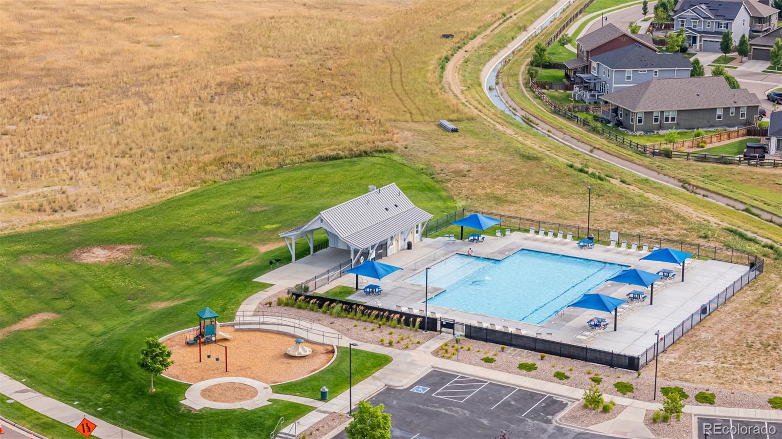 MLS Image #47 for 4590  sedona lane,dacono, Colorado