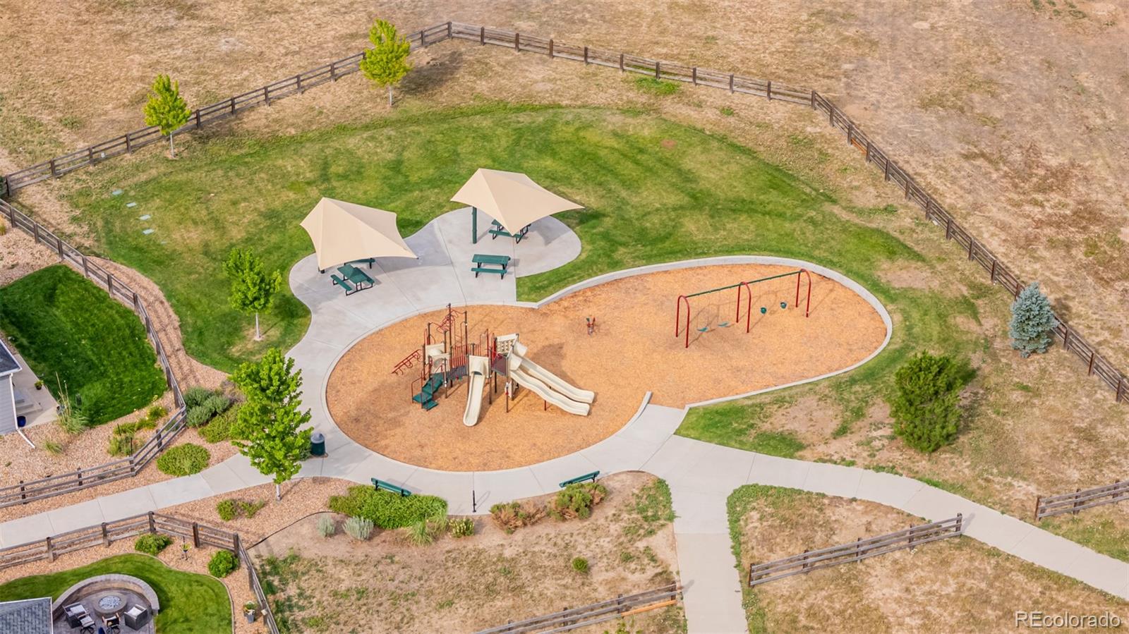 MLS Image #48 for 4590  sedona lane,dacono, Colorado