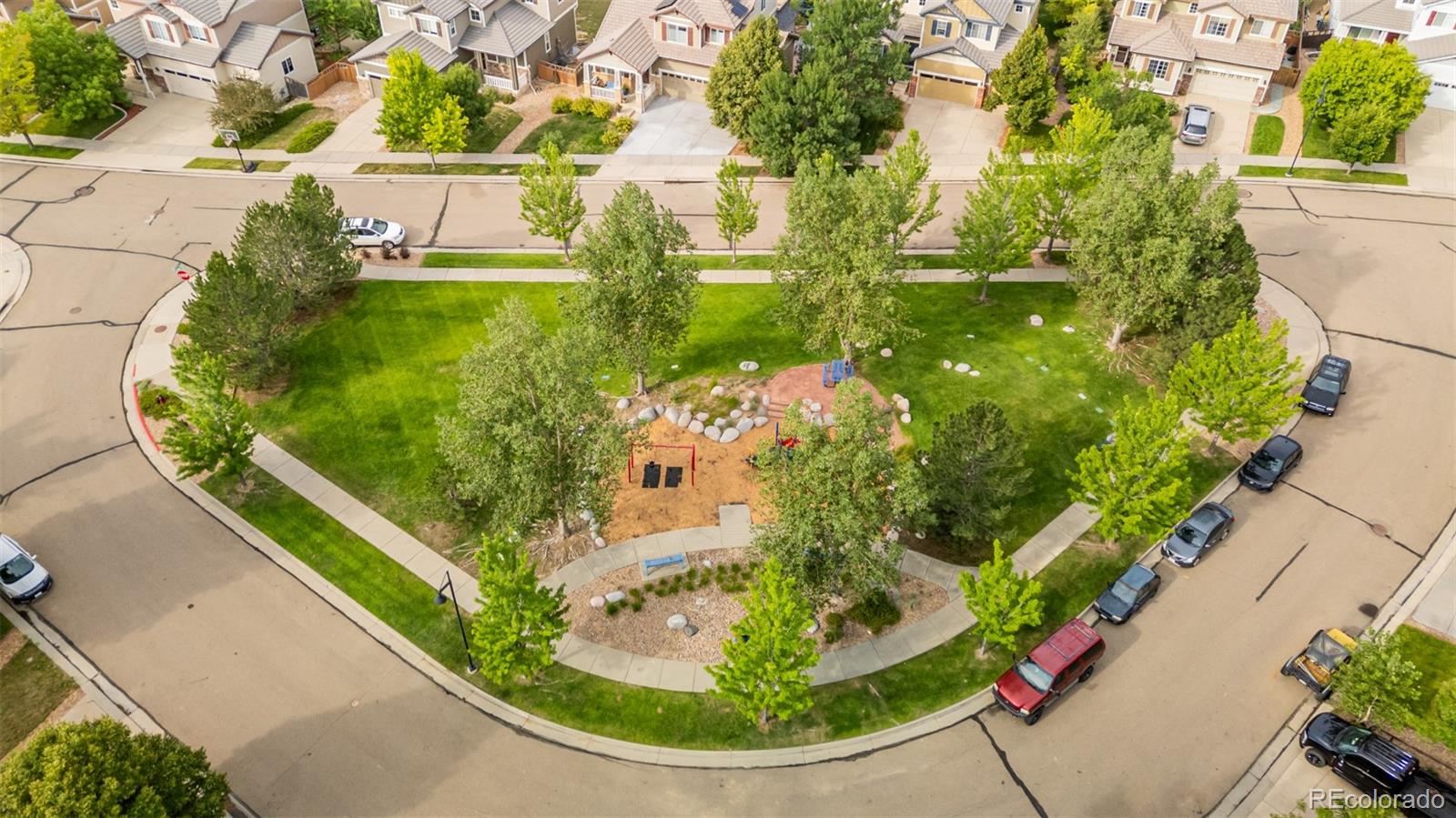 MLS Image #49 for 4590  sedona lane,dacono, Colorado