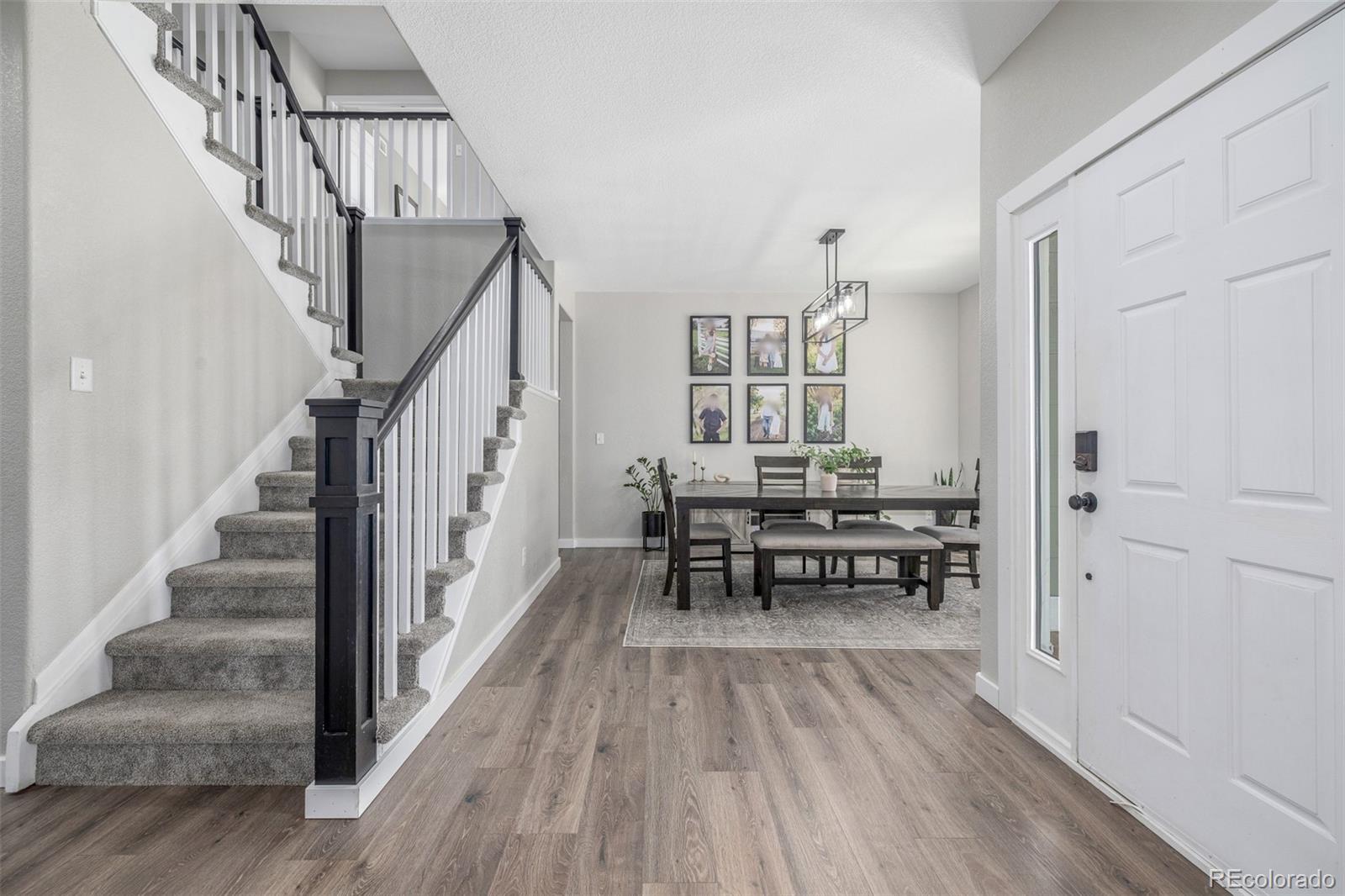 MLS Image #6 for 4590  sedona lane,dacono, Colorado