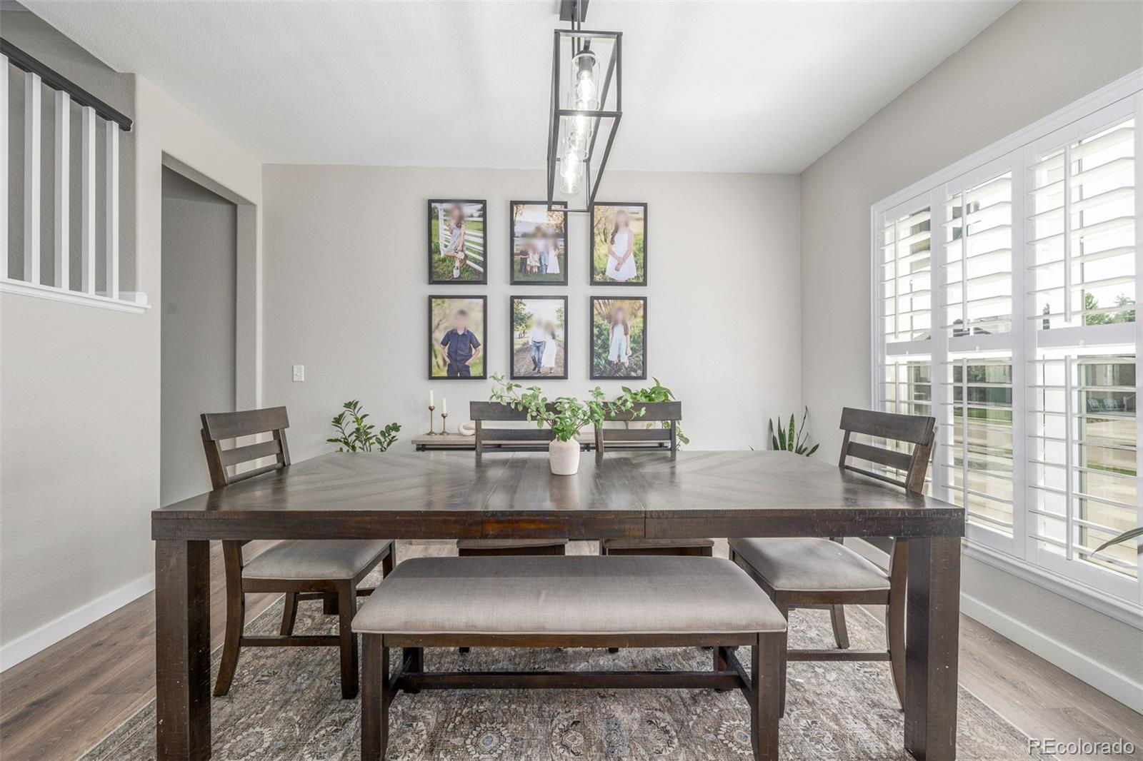 MLS Image #7 for 4590  sedona lane,dacono, Colorado