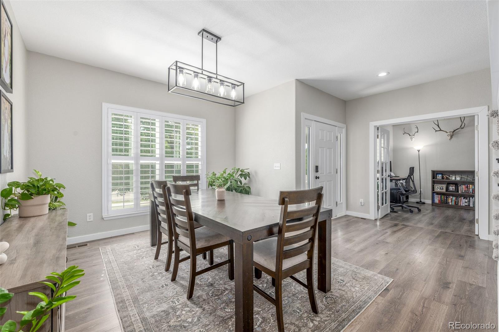 MLS Image #8 for 4590  sedona lane,dacono, Colorado