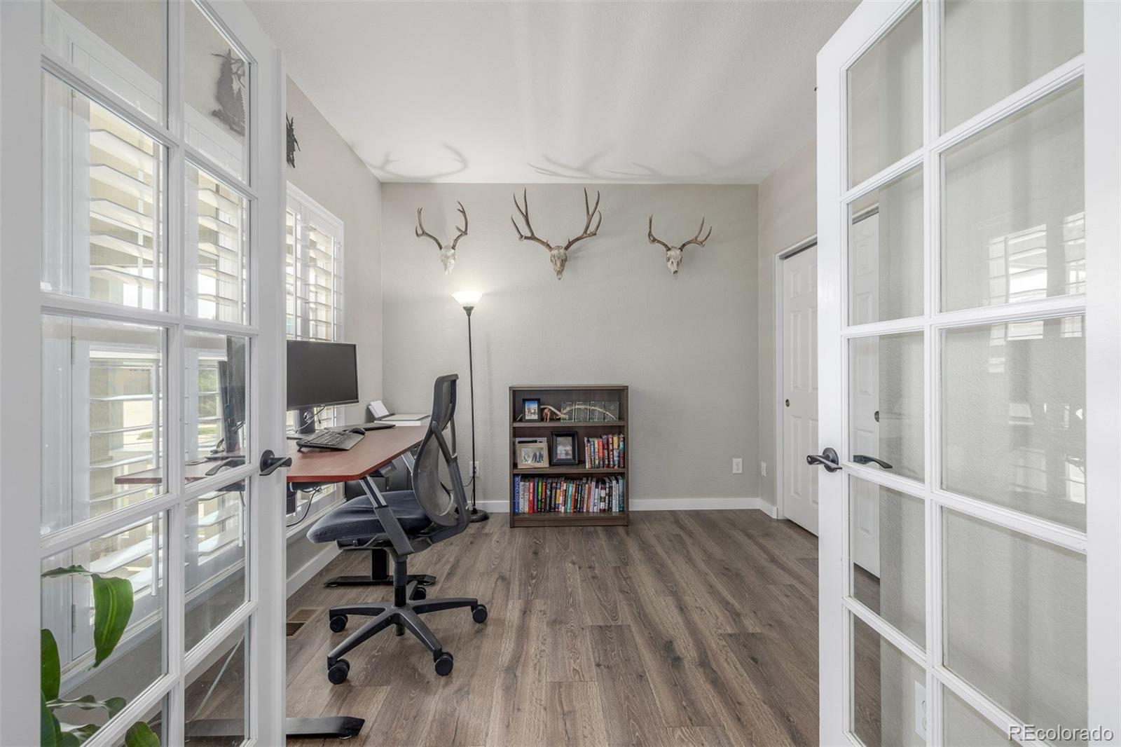 MLS Image #9 for 4590  sedona lane,dacono, Colorado