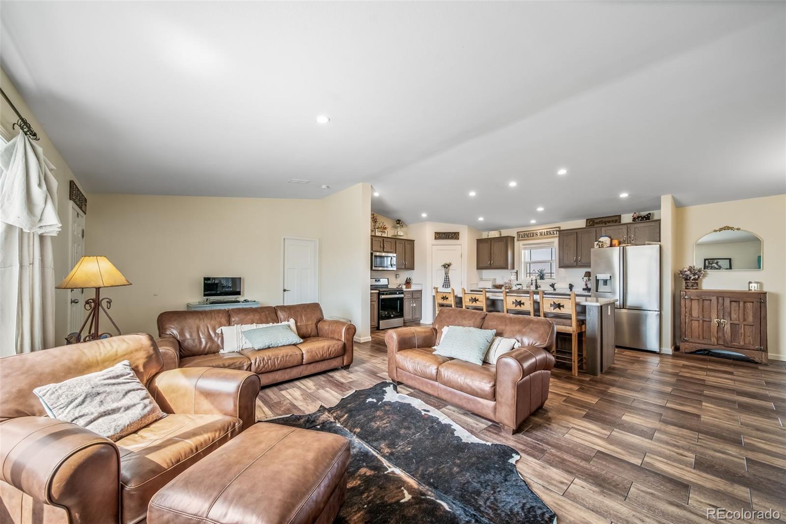 MLS Image #11 for 58347 e harvard place,strasburg, Colorado