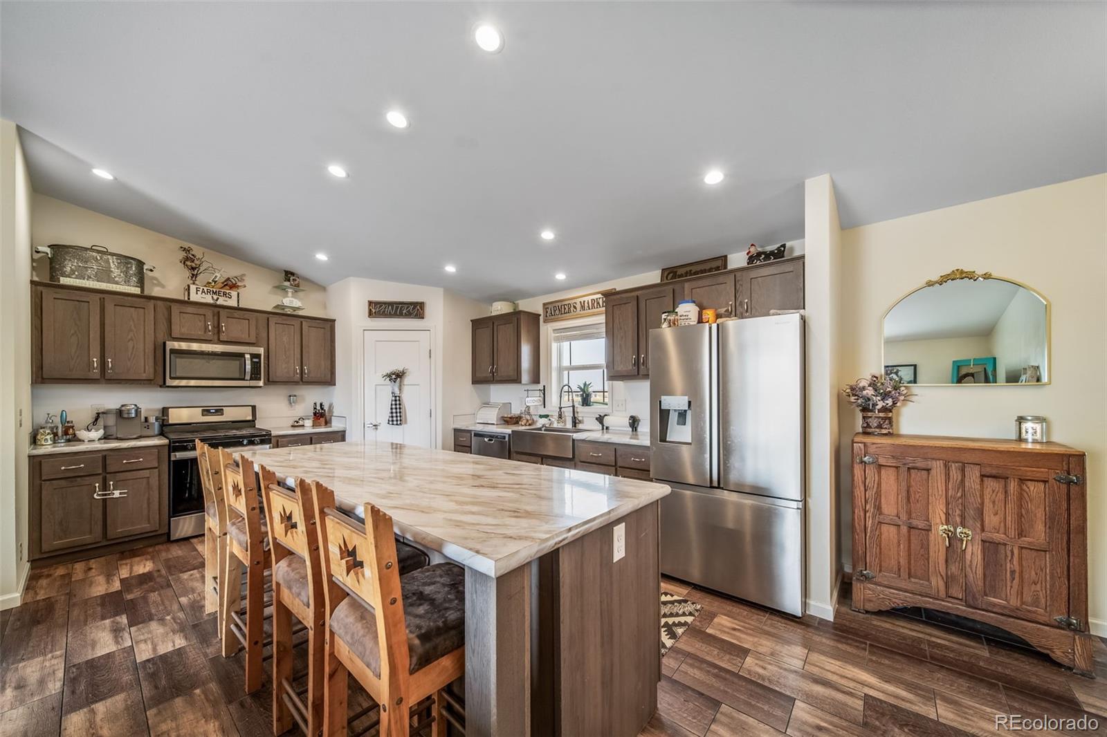 MLS Image #12 for 58347 e harvard place,strasburg, Colorado