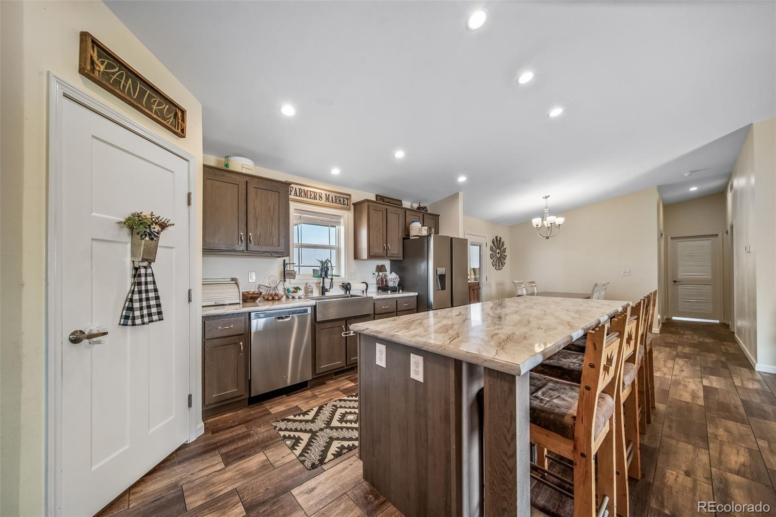 MLS Image #15 for 58347 e harvard place,strasburg, Colorado