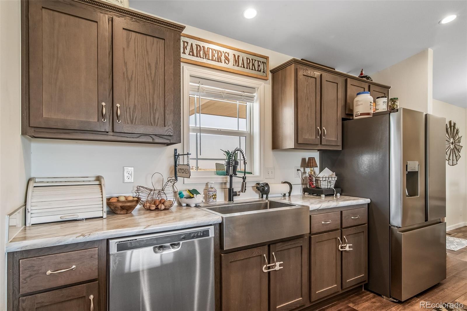 MLS Image #16 for 58347 e harvard place,strasburg, Colorado