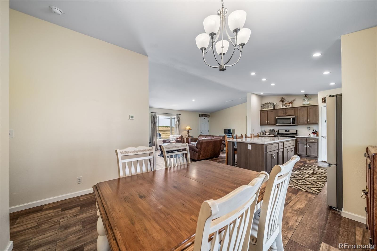 MLS Image #21 for 58347 e harvard place,strasburg, Colorado