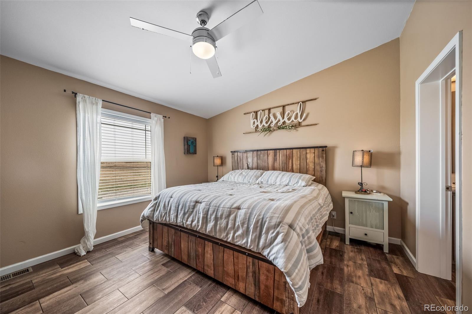 MLS Image #22 for 58347 e harvard place,strasburg, Colorado