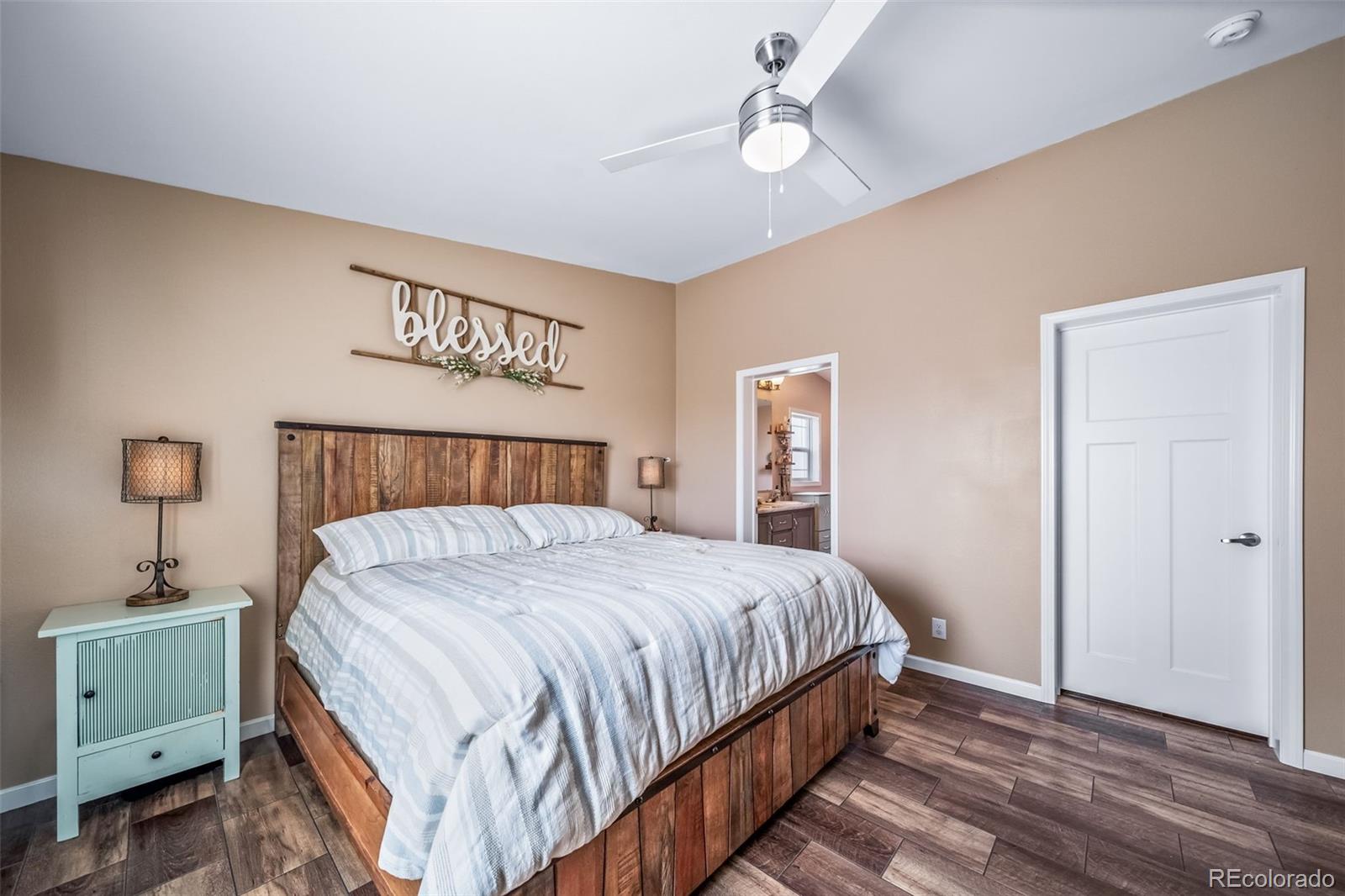 MLS Image #23 for 58347 e harvard place,strasburg, Colorado