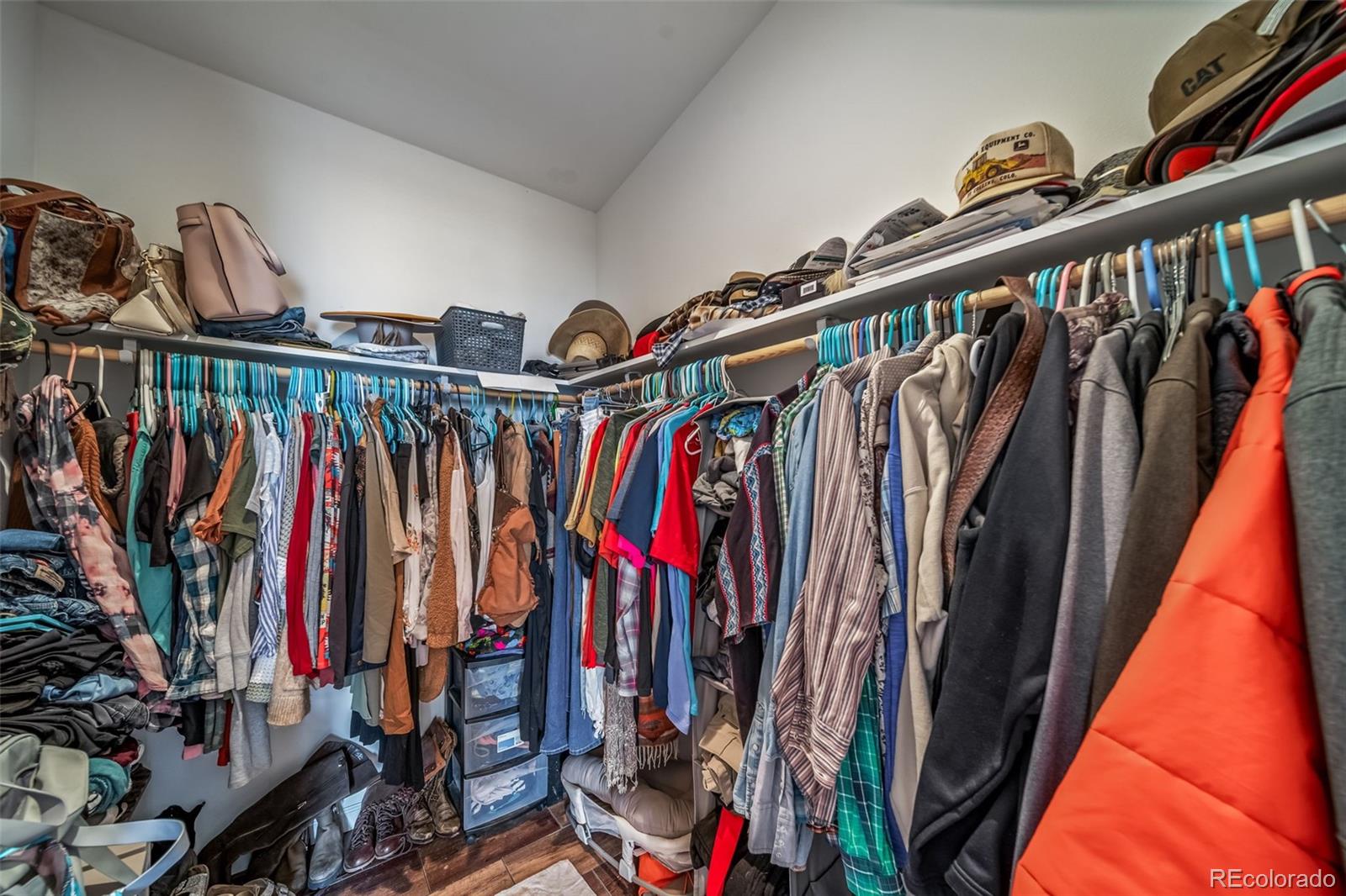 MLS Image #24 for 58347 e harvard place,strasburg, Colorado