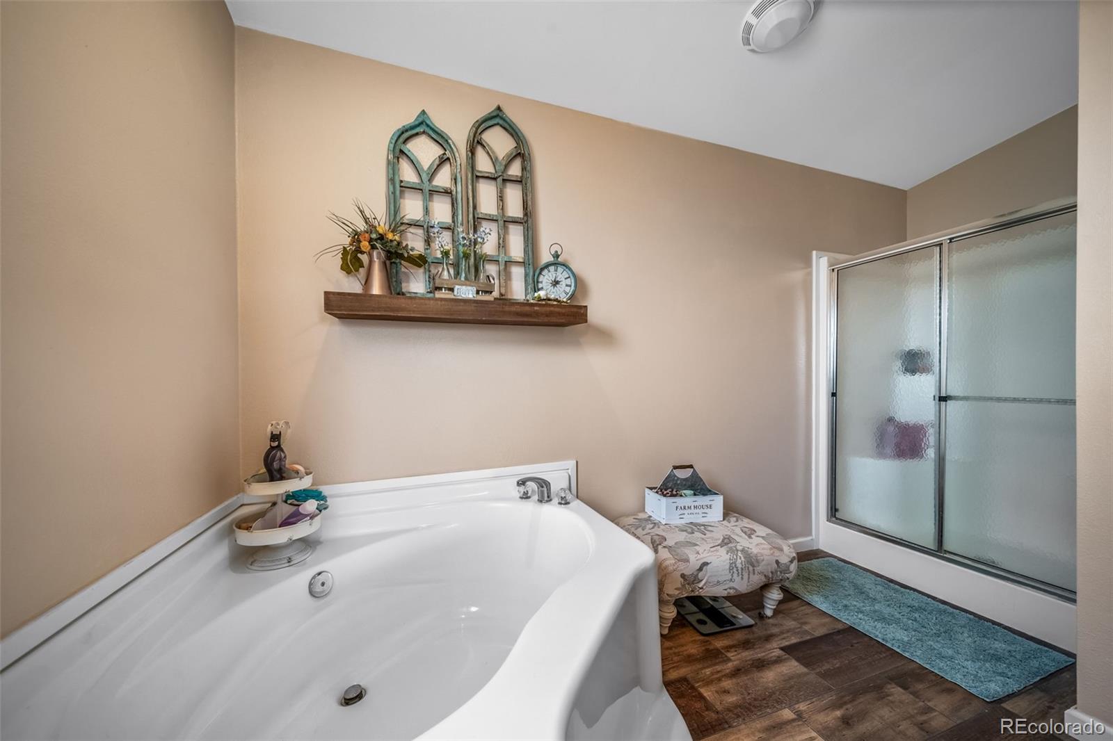 MLS Image #26 for 58347 e harvard place,strasburg, Colorado