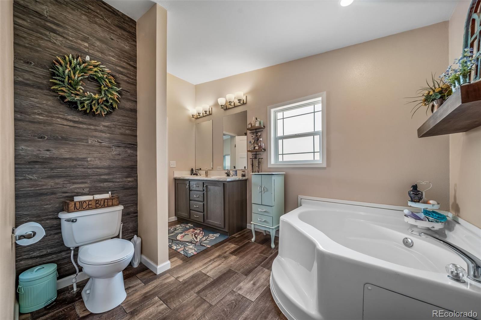 MLS Image #27 for 58347 e harvard place,strasburg, Colorado