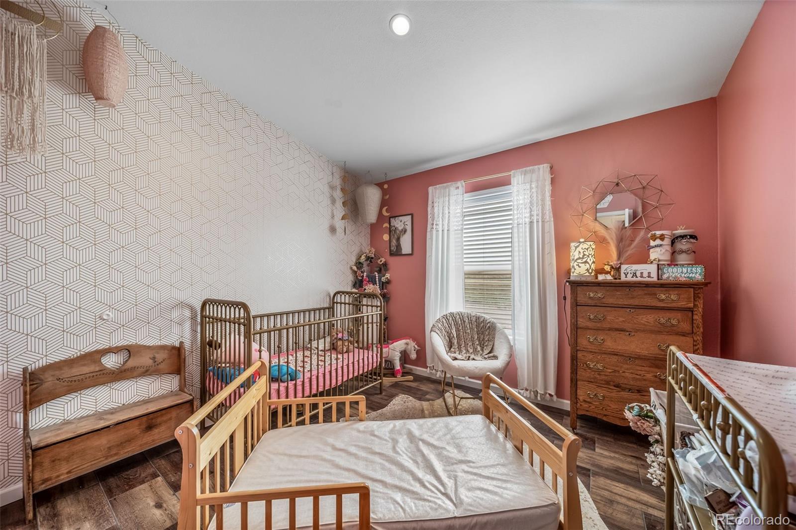 MLS Image #28 for 58347 e harvard place,strasburg, Colorado