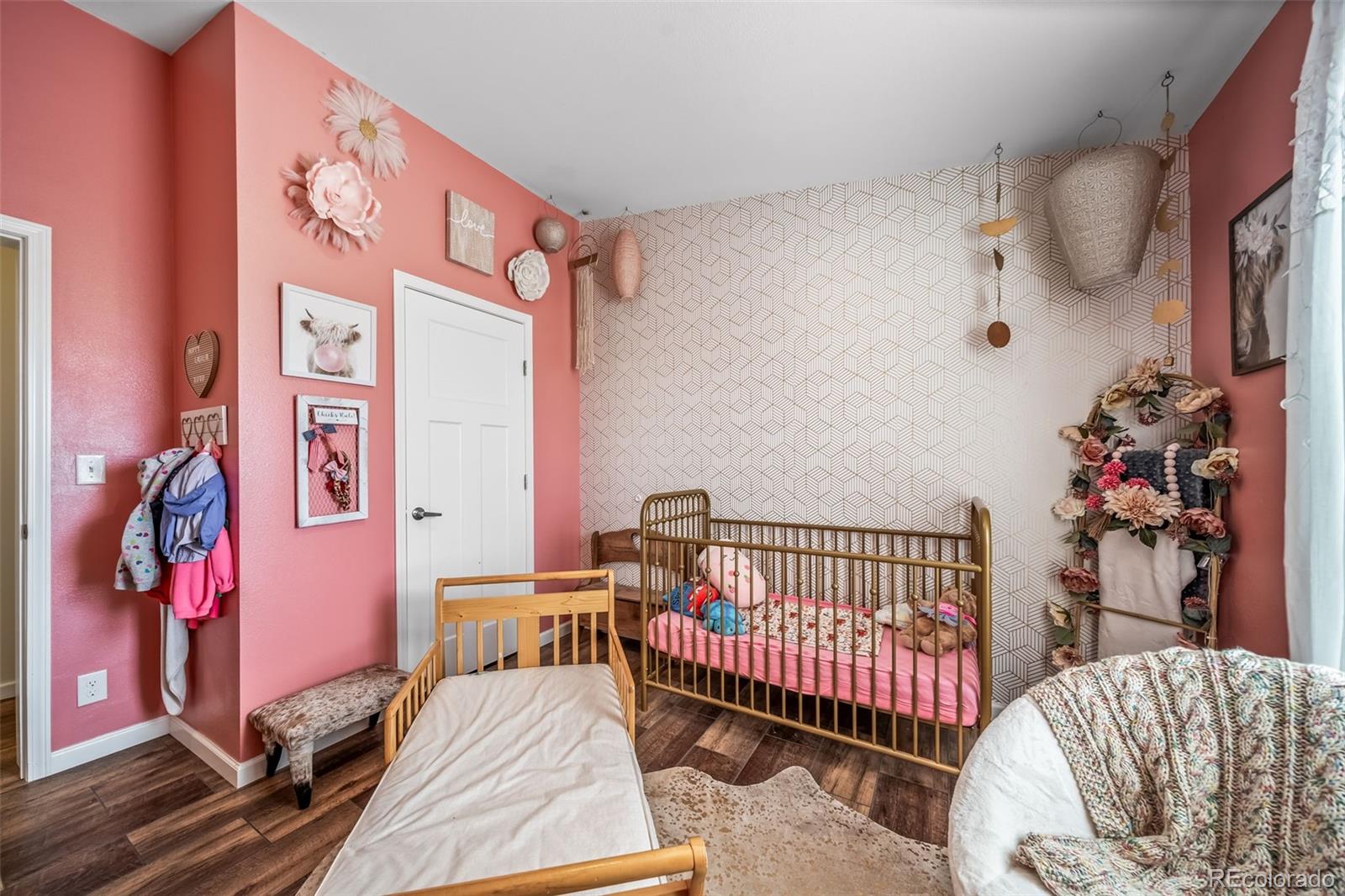 MLS Image #29 for 58347 e harvard place,strasburg, Colorado