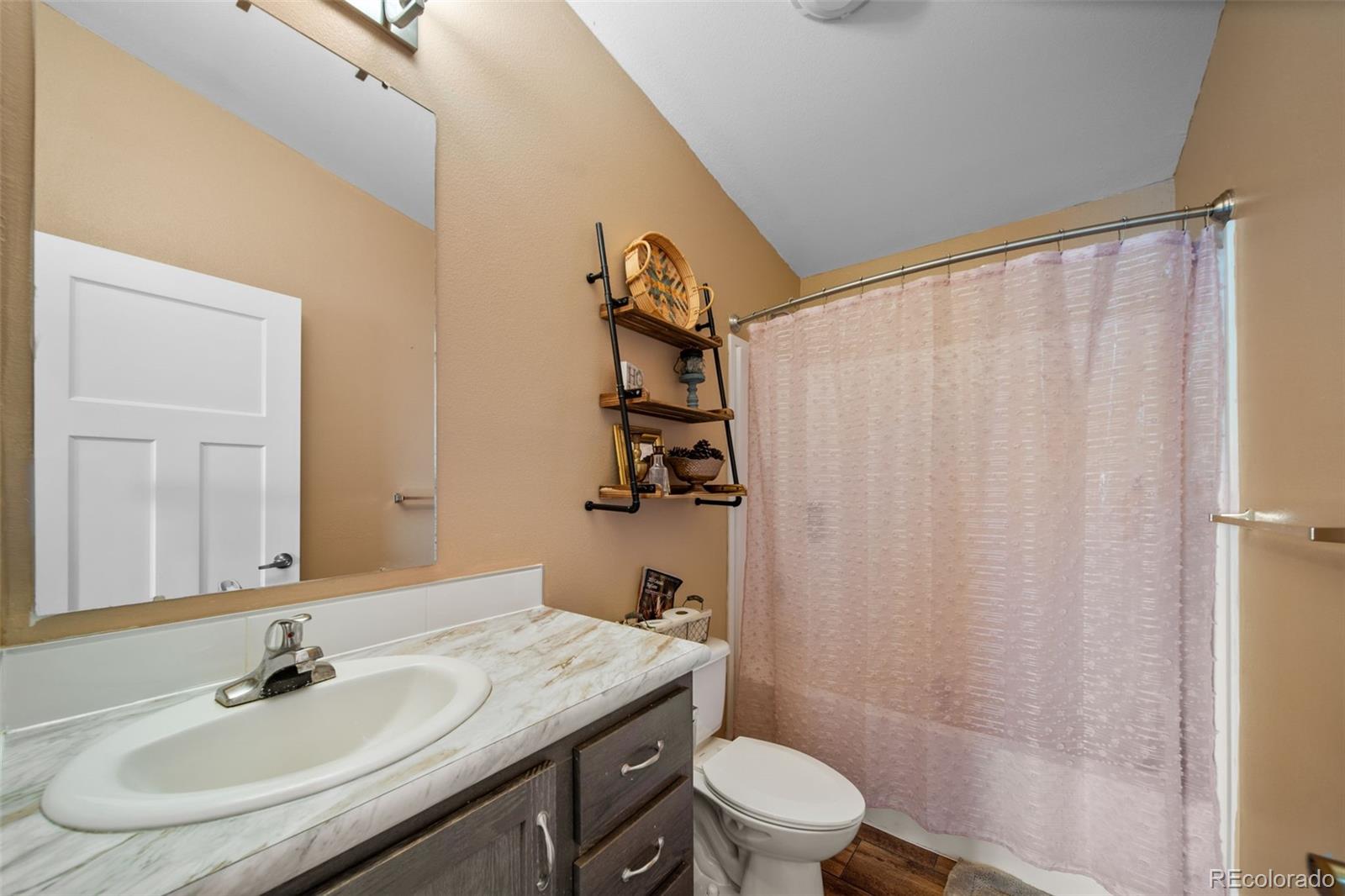 MLS Image #30 for 58347 e harvard place,strasburg, Colorado