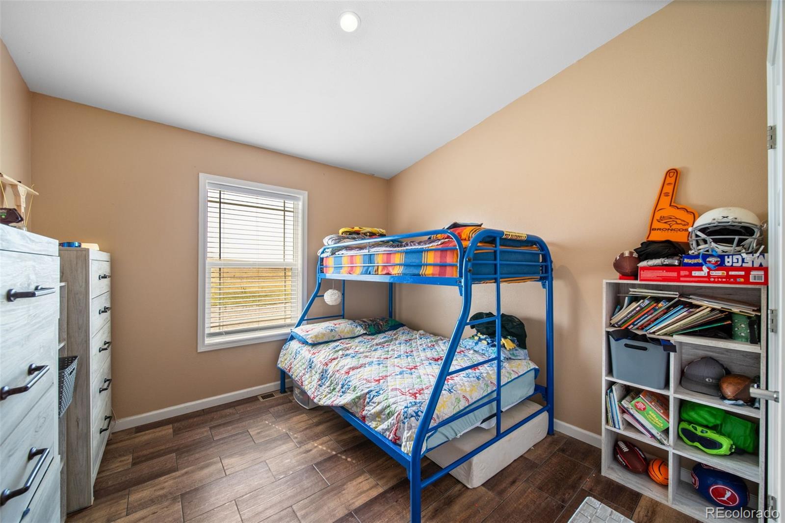 MLS Image #31 for 58347 e harvard place,strasburg, Colorado