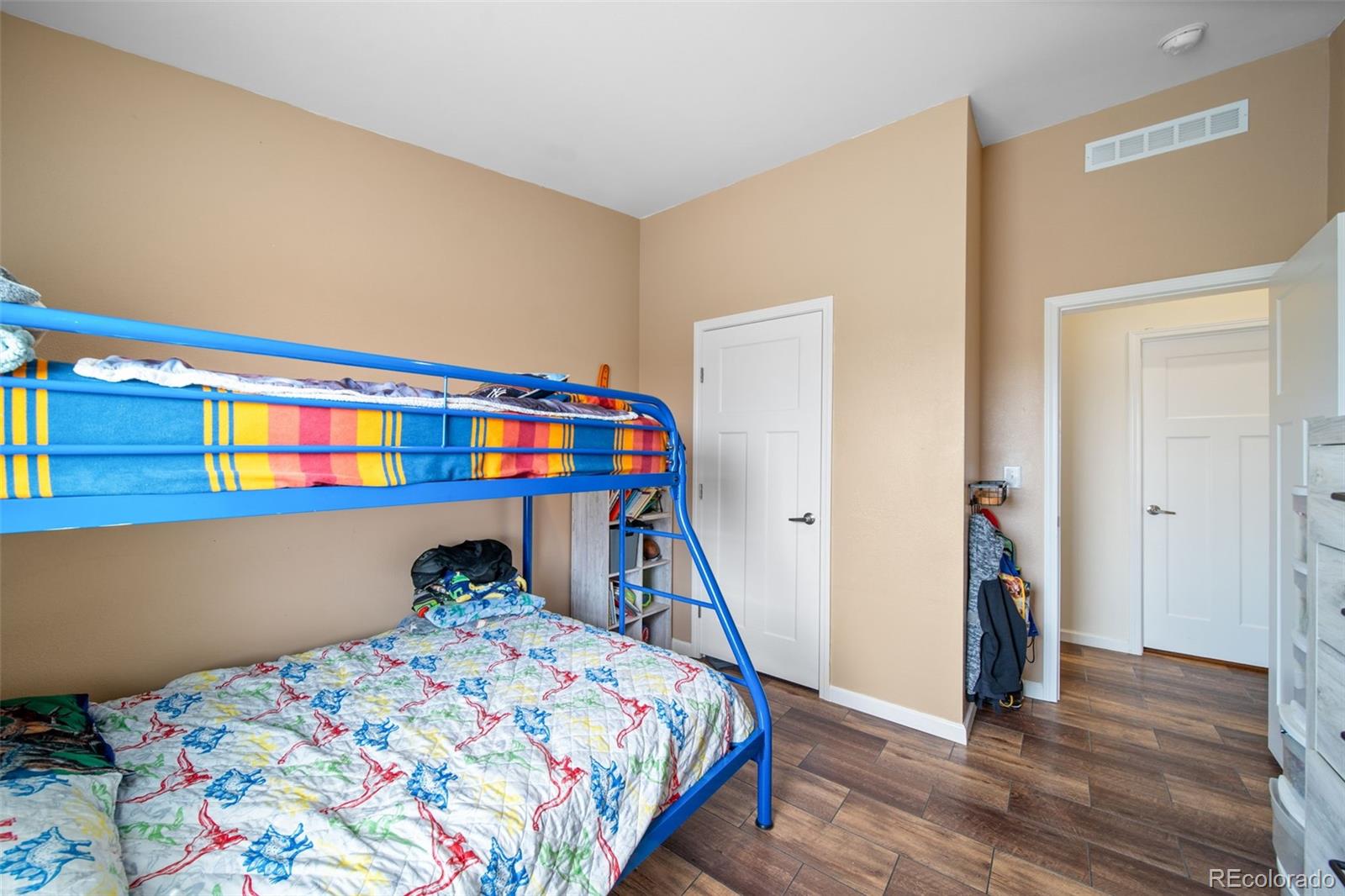 MLS Image #32 for 58347 e harvard place,strasburg, Colorado