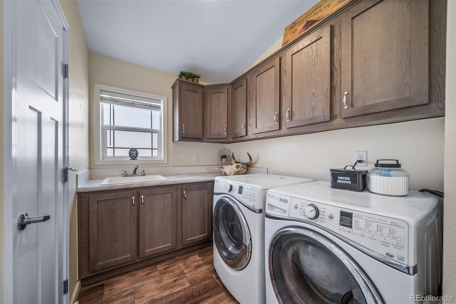 MLS Image #33 for 58347 e harvard place,strasburg, Colorado