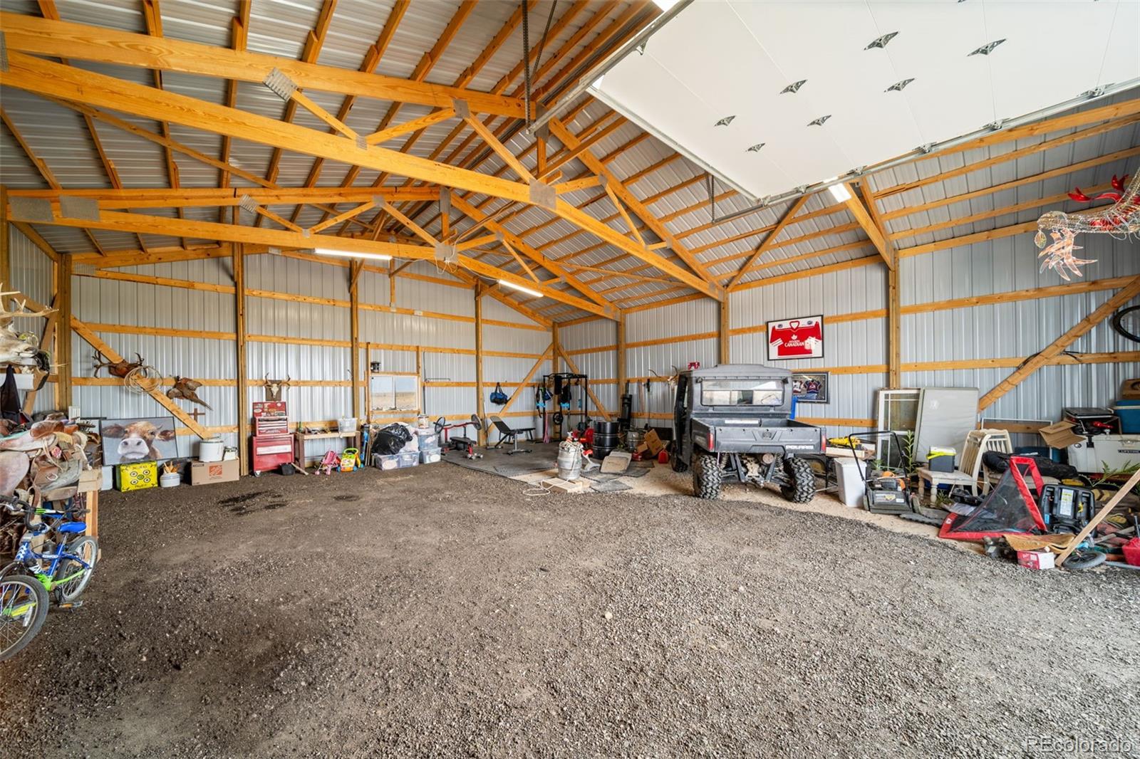 MLS Image #34 for 58347 e harvard place,strasburg, Colorado