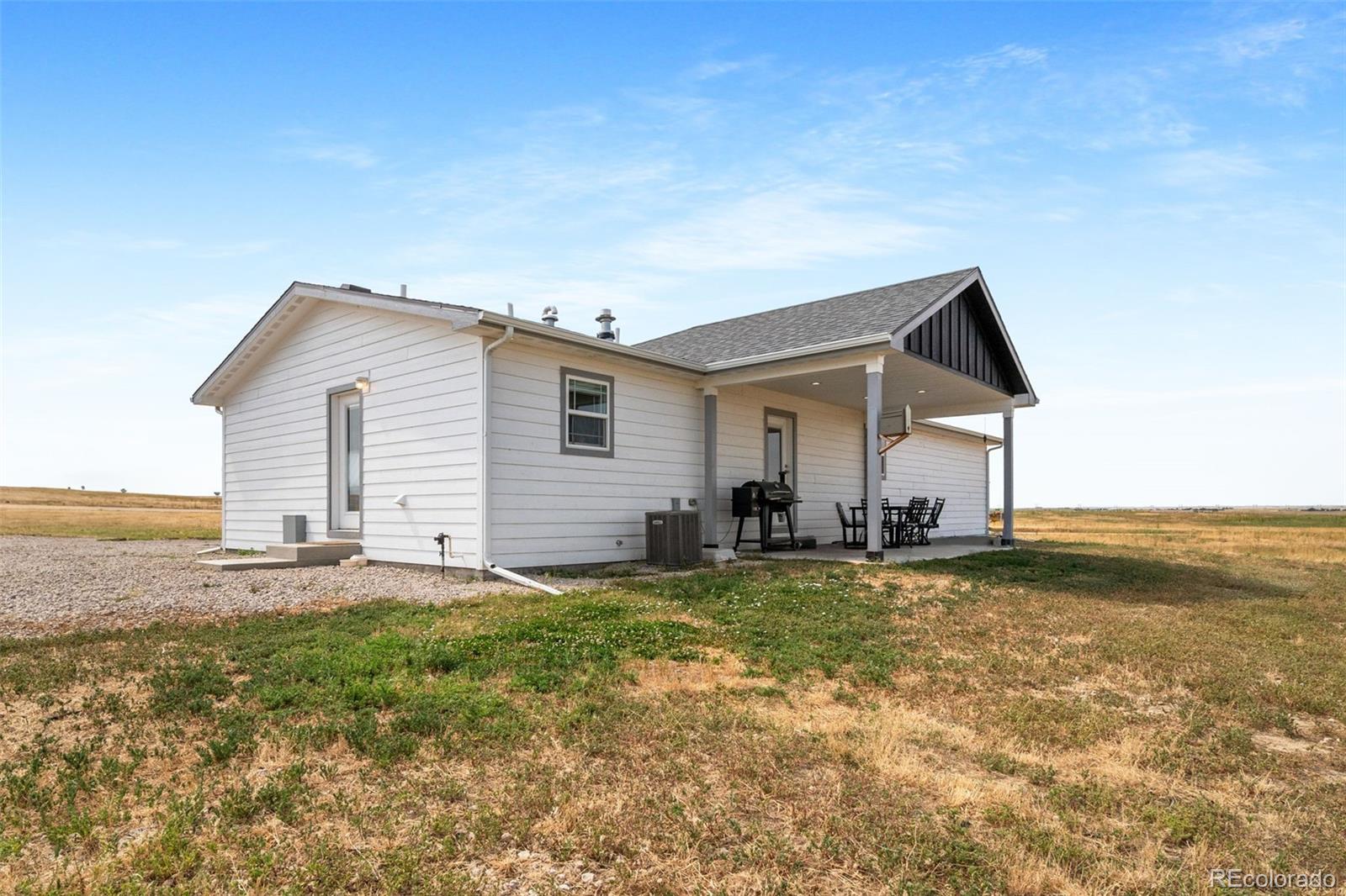 MLS Image #36 for 58347 e harvard place,strasburg, Colorado