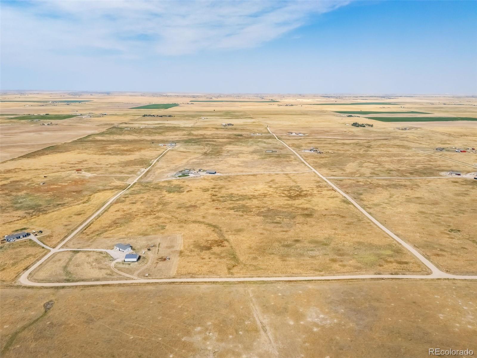 MLS Image #37 for 58347 e harvard place,strasburg, Colorado