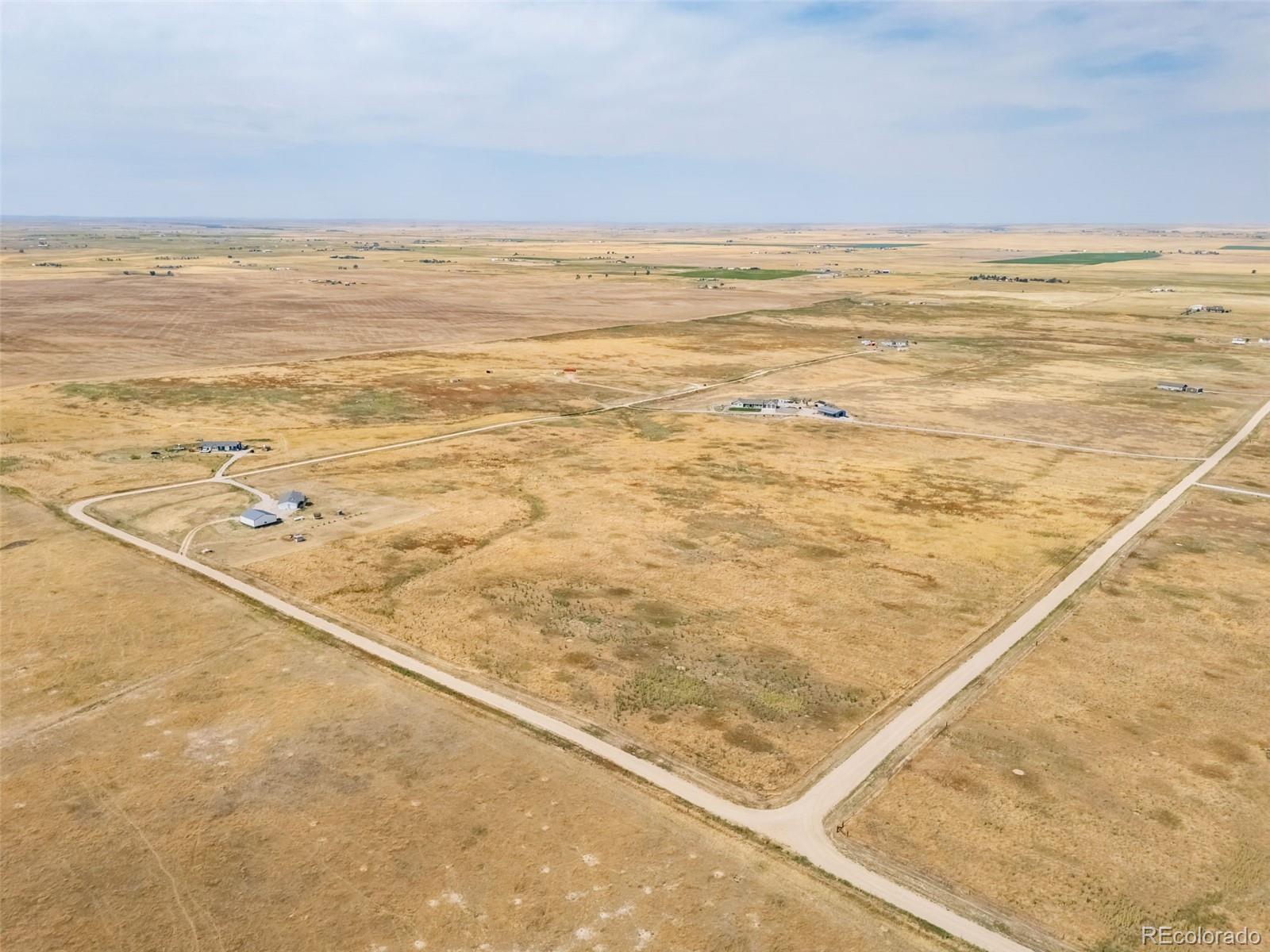 MLS Image #38 for 58347 e harvard place,strasburg, Colorado