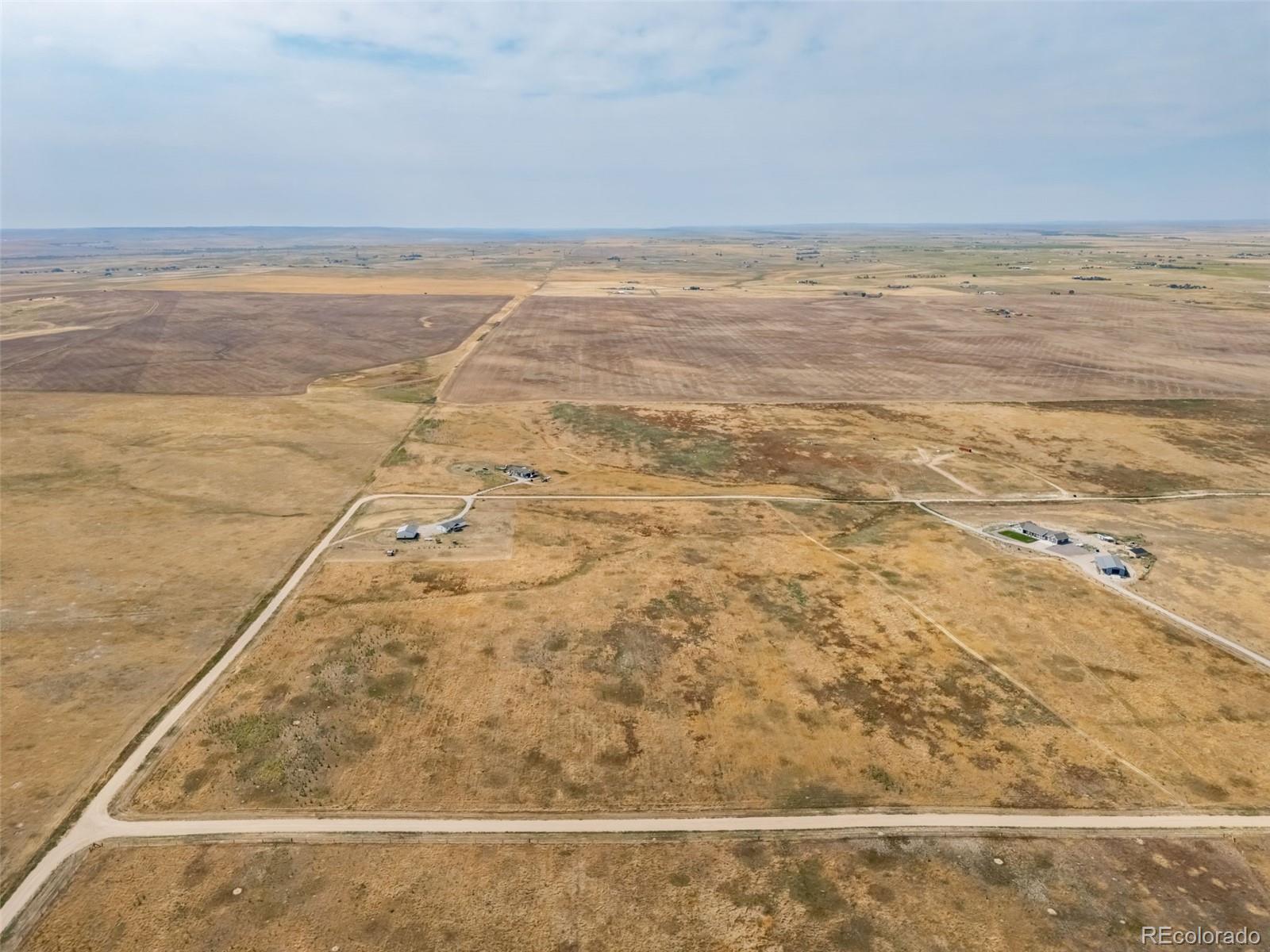 MLS Image #39 for 58347 e harvard place,strasburg, Colorado