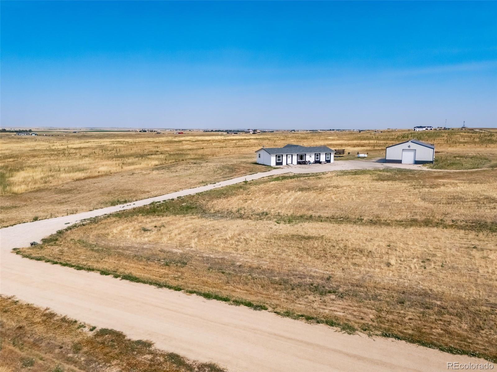 MLS Image #43 for 58347 e harvard place,strasburg, Colorado